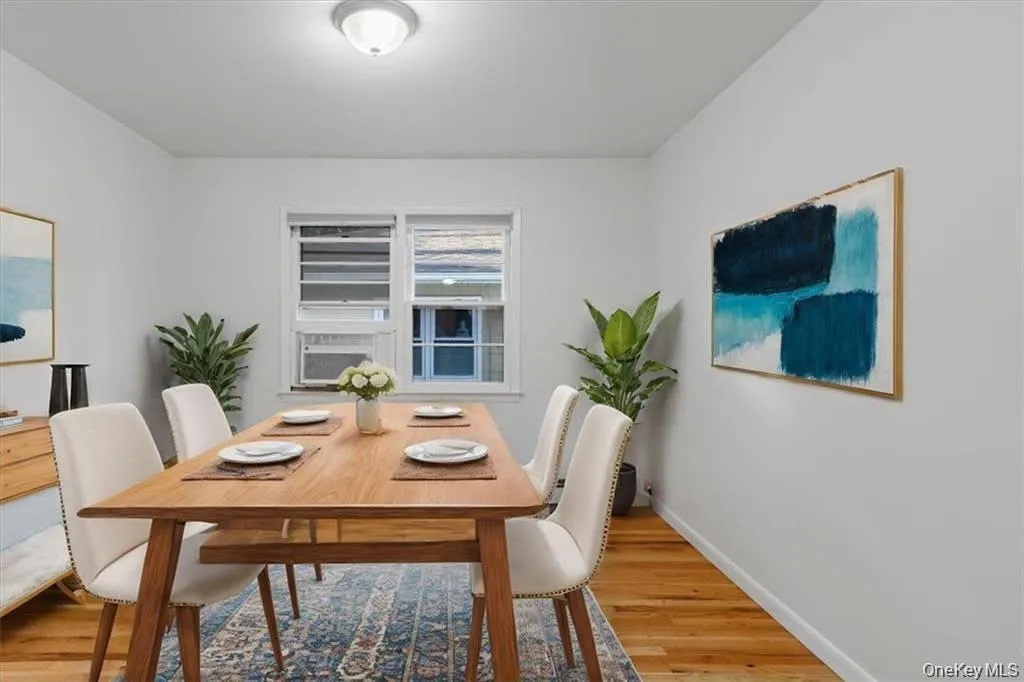 190 Midland Avenue, Eastchester, NY, 3 Bedrooms Bedrooms, 8 Rooms Rooms,2 BathroomsBathrooms,Residential Lease,For Rent,Midland,0,1044505 190 Midland Avenue, Eastchester, NY, 3 Bedrooms Bedrooms, 8 Rooms Rooms,2 BathroomsBathrooms,Residential Lease,For Rent,Midland,0,1044505
