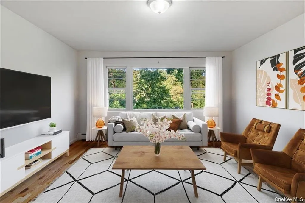 190 Midland Avenue, Eastchester, NY, 3 Bedrooms Bedrooms, 8 Rooms Rooms,2 BathroomsBathrooms,Residential Lease,For Rent,Midland,0,1044505 190 Midland Avenue, Eastchester, NY, 3 Bedrooms Bedrooms, 8 Rooms Rooms,2 BathroomsBathrooms,Residential Lease,For Rent,Midland,0,1044505