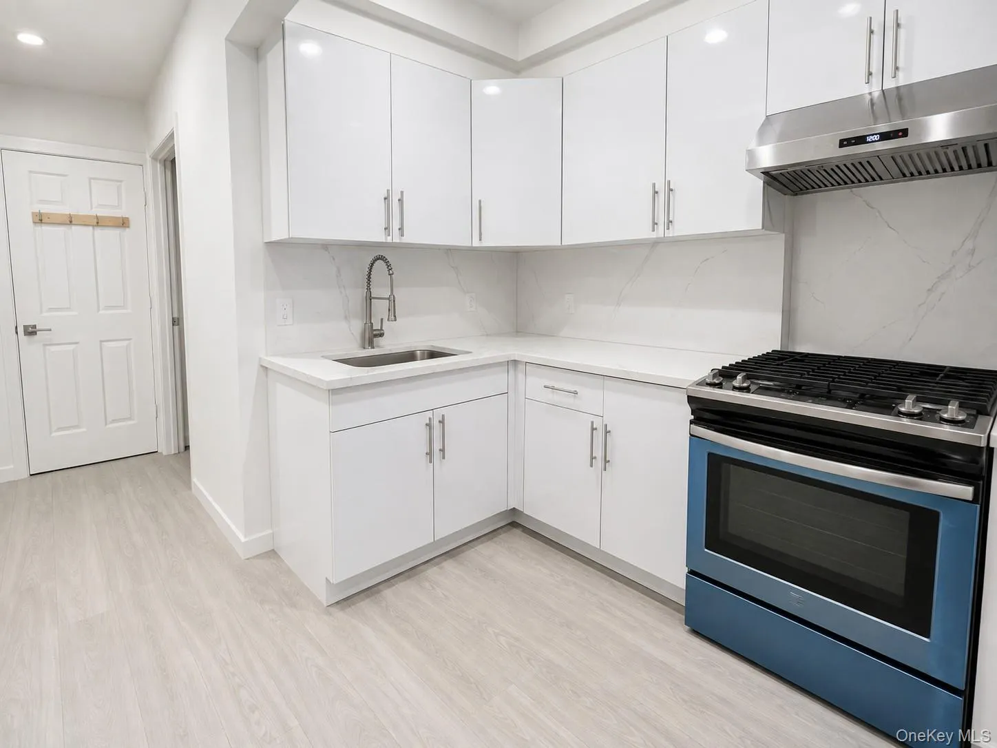 Kitchen Kitchen