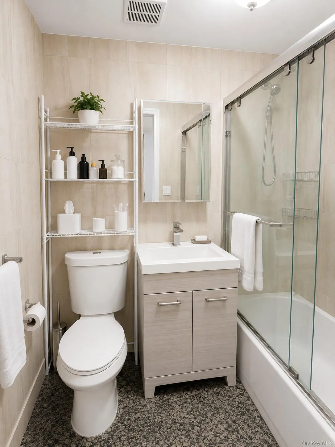 Bathroom Bathroom