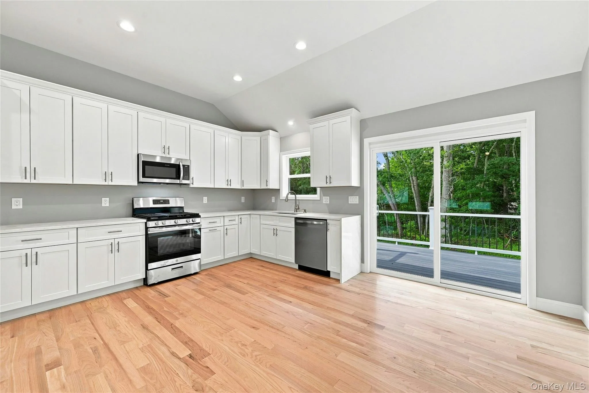 34 Malba Drive, Brookhaven, NY, 3 Bedrooms Bedrooms, 6 Rooms Rooms,2 BathroomsBathrooms,Residential,For Rent,Malba,0,1044508 34 Malba Drive, Brookhaven, NY, 3 Bedrooms Bedrooms, 6 Rooms Rooms,2 BathroomsBathrooms,Residential,For Rent,Malba,0,1044508