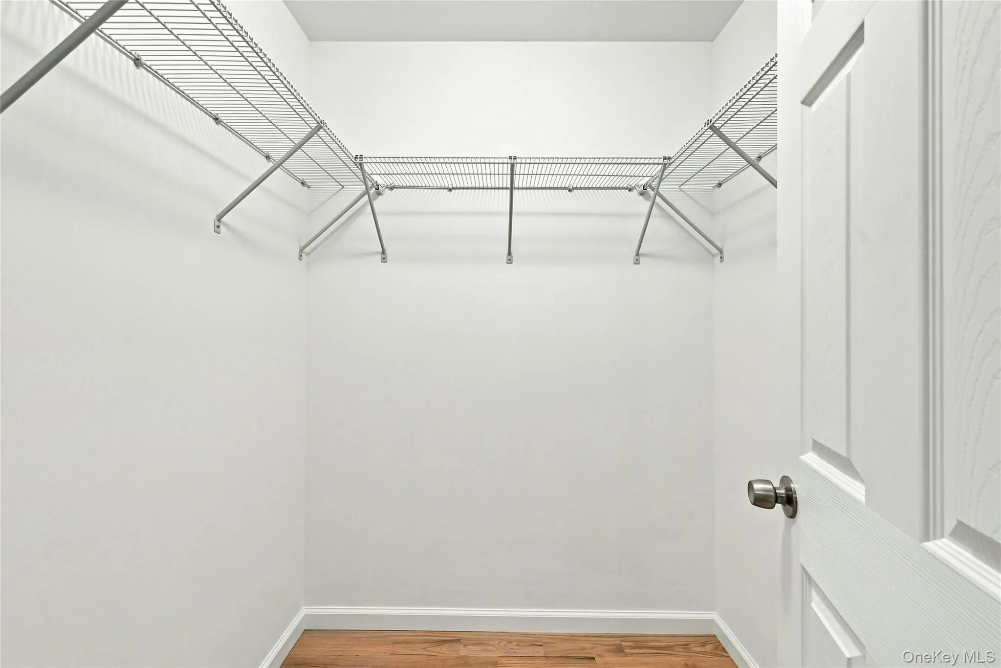 34 Malba Drive, Brookhaven, NY, 3 Bedrooms Bedrooms, 6 Rooms Rooms,2 BathroomsBathrooms,Residential,For Rent,Malba,0,1044508 34 Malba Drive, Brookhaven, NY, 3 Bedrooms Bedrooms, 6 Rooms Rooms,2 BathroomsBathrooms,Residential,For Rent,Malba,0,1044508