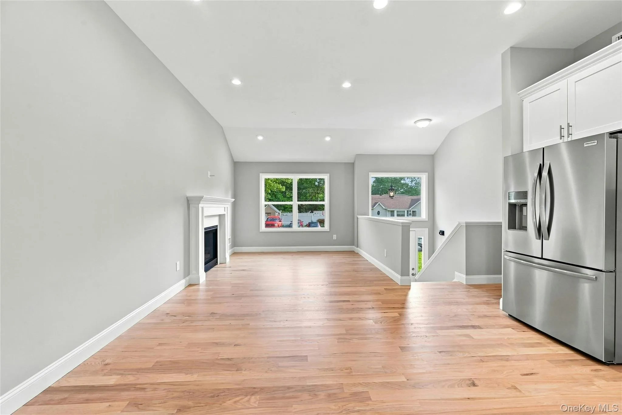 34 Malba Drive, Brookhaven, NY, 3 Bedrooms Bedrooms, 6 Rooms Rooms,2 BathroomsBathrooms,Residential,For Rent,Malba,0,1044508 34 Malba Drive, Brookhaven, NY, 3 Bedrooms Bedrooms, 6 Rooms Rooms,2 BathroomsBathrooms,Residential,For Rent,Malba,0,1044508
