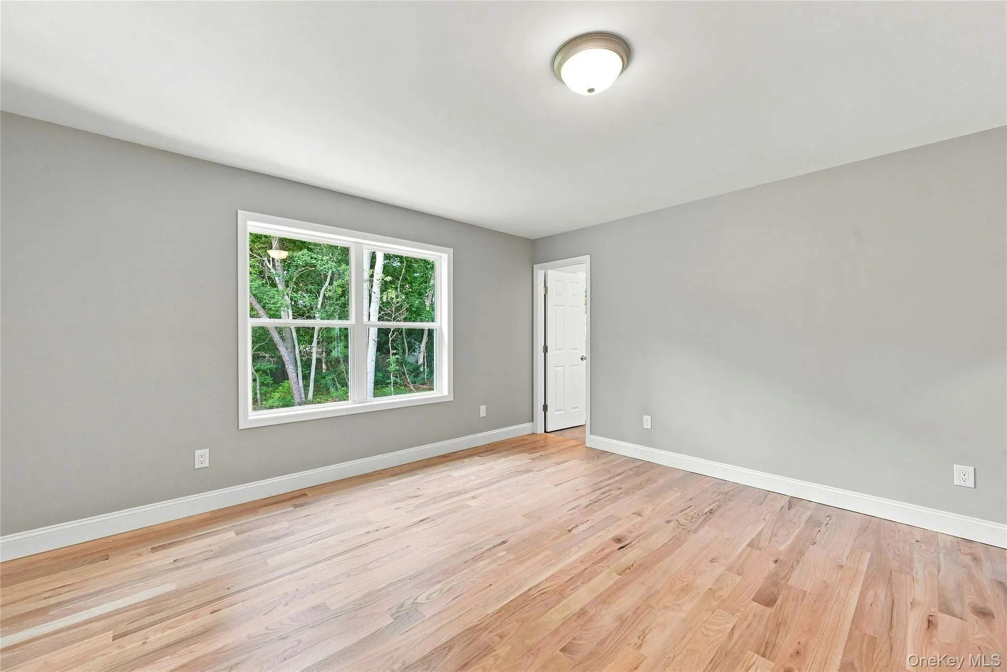 34 Malba Drive, Brookhaven, NY, 3 Bedrooms Bedrooms, 6 Rooms Rooms,2 BathroomsBathrooms,Residential,For Rent,Malba,0,1044508 34 Malba Drive, Brookhaven, NY, 3 Bedrooms Bedrooms, 6 Rooms Rooms,2 BathroomsBathrooms,Residential,For Rent,Malba,0,1044508