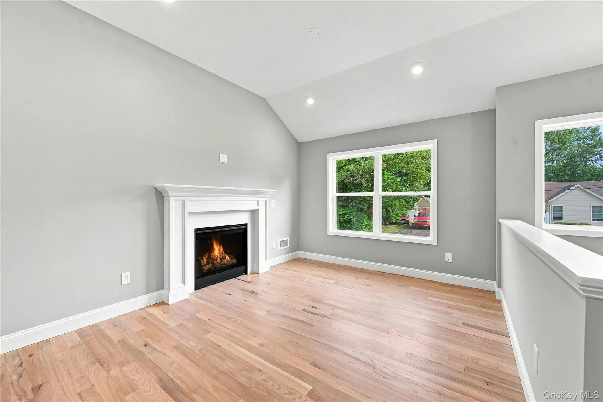 34 Malba Drive, Brookhaven, NY, 3 Bedrooms Bedrooms, 6 Rooms Rooms,2 BathroomsBathrooms,Residential,For Rent,Malba,0,1044508 34 Malba Drive, Brookhaven, NY, 3 Bedrooms Bedrooms, 6 Rooms Rooms,2 BathroomsBathrooms,Residential,For Rent,Malba,0,1044508