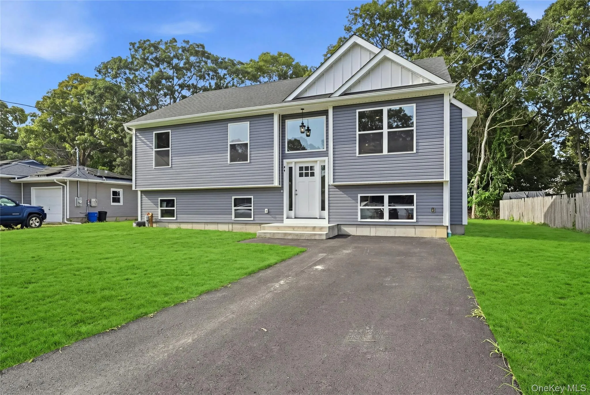 34 Malba Drive, Brookhaven, NY, 3 Bedrooms Bedrooms, 6 Rooms Rooms,2 BathroomsBathrooms,Residential,For Rent,Malba,0,1044508 34 Malba Drive, Brookhaven, NY, 3 Bedrooms Bedrooms, 6 Rooms Rooms,2 BathroomsBathrooms,Residential,For Rent,Malba,0,1044508