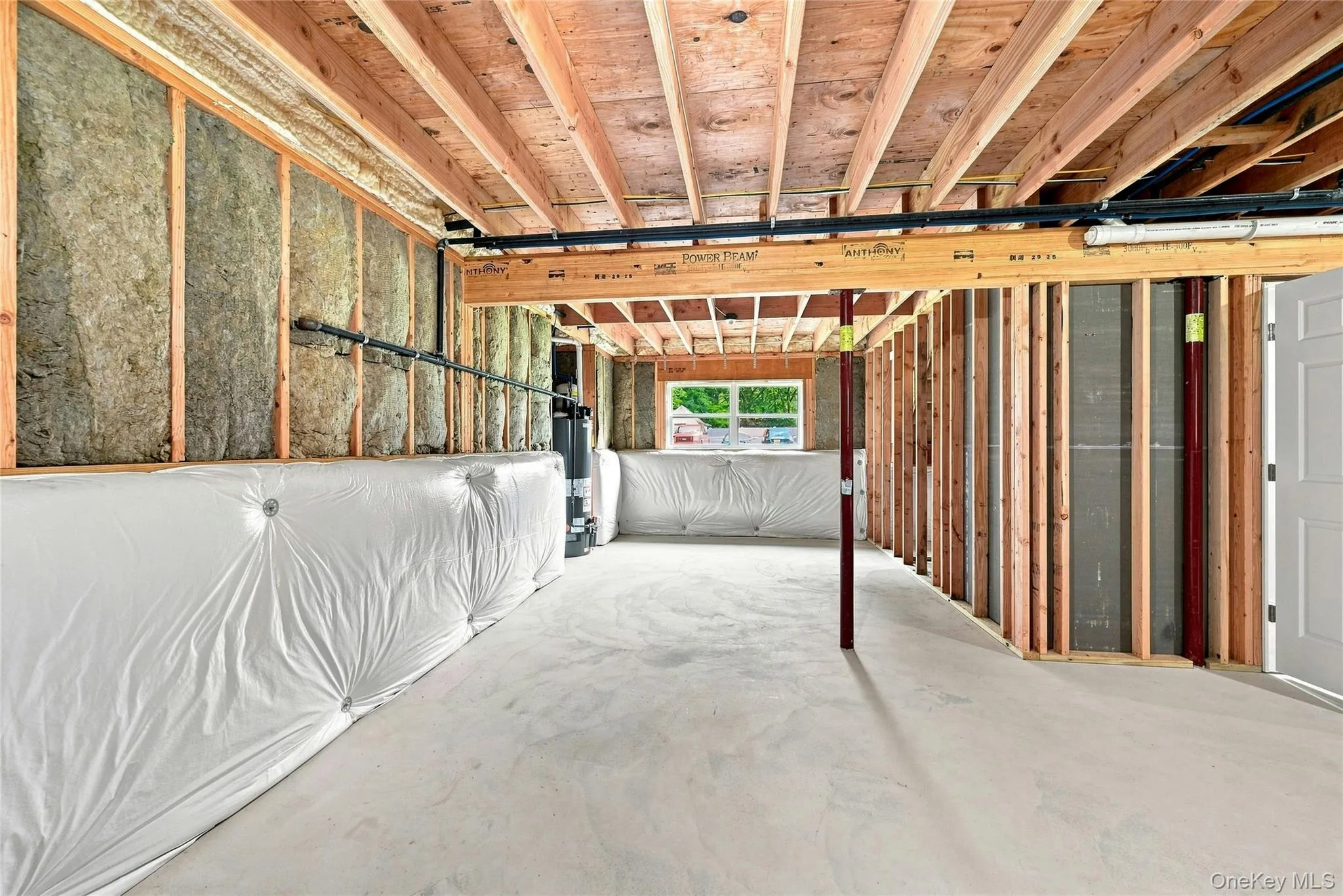 34 Malba Drive, Brookhaven, NY, 3 Bedrooms Bedrooms, 6 Rooms Rooms,2 BathroomsBathrooms,Residential,For Rent,Malba,0,1044508 34 Malba Drive, Brookhaven, NY, 3 Bedrooms Bedrooms, 6 Rooms Rooms,2 BathroomsBathrooms,Residential,For Rent,Malba,0,1044508