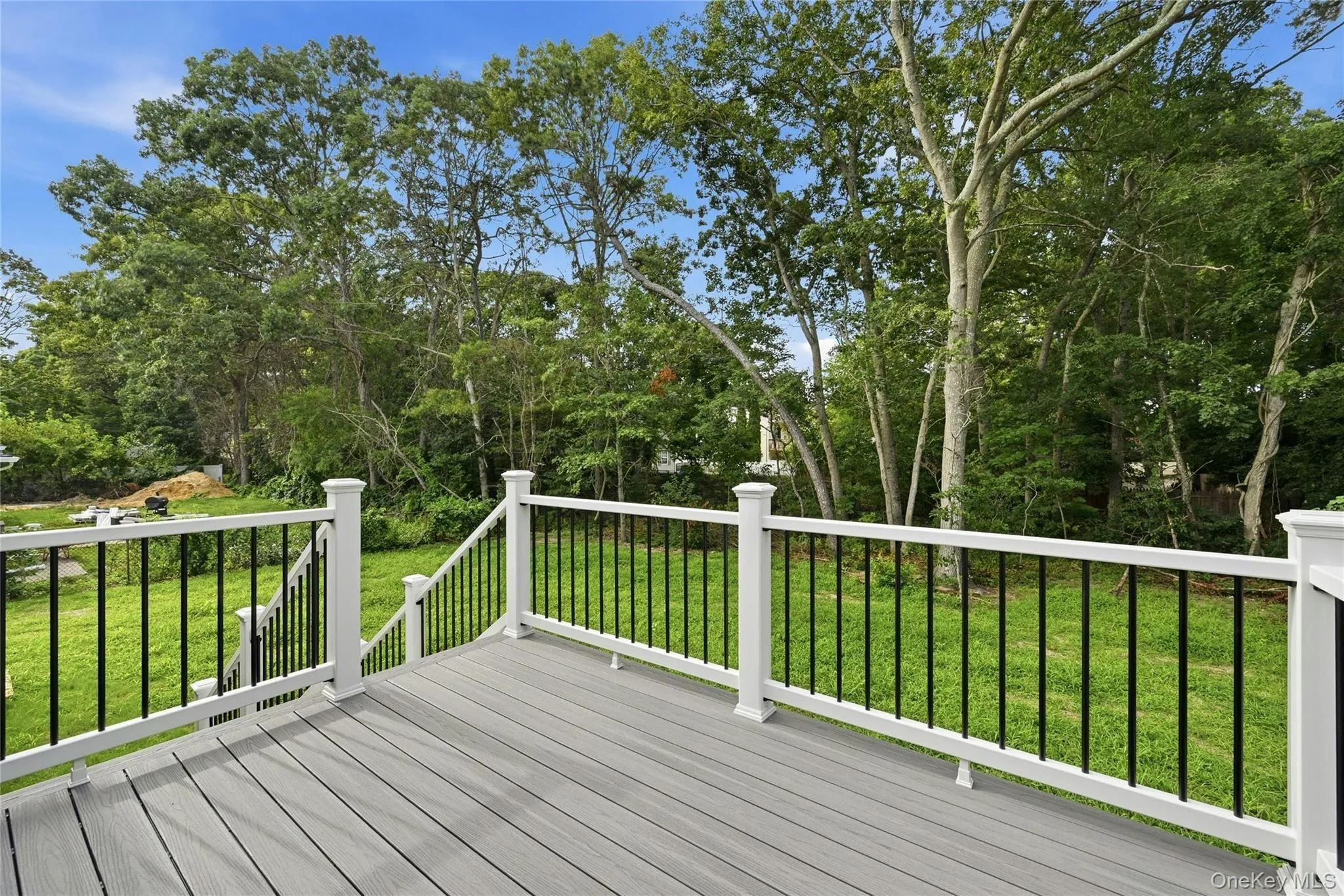 34 Malba Drive, Brookhaven, NY, 3 Bedrooms Bedrooms, 6 Rooms Rooms,2 BathroomsBathrooms,Residential,For Rent,Malba,0,1044508 34 Malba Drive, Brookhaven, NY, 3 Bedrooms Bedrooms, 6 Rooms Rooms,2 BathroomsBathrooms,Residential,For Rent,Malba,0,1044508
