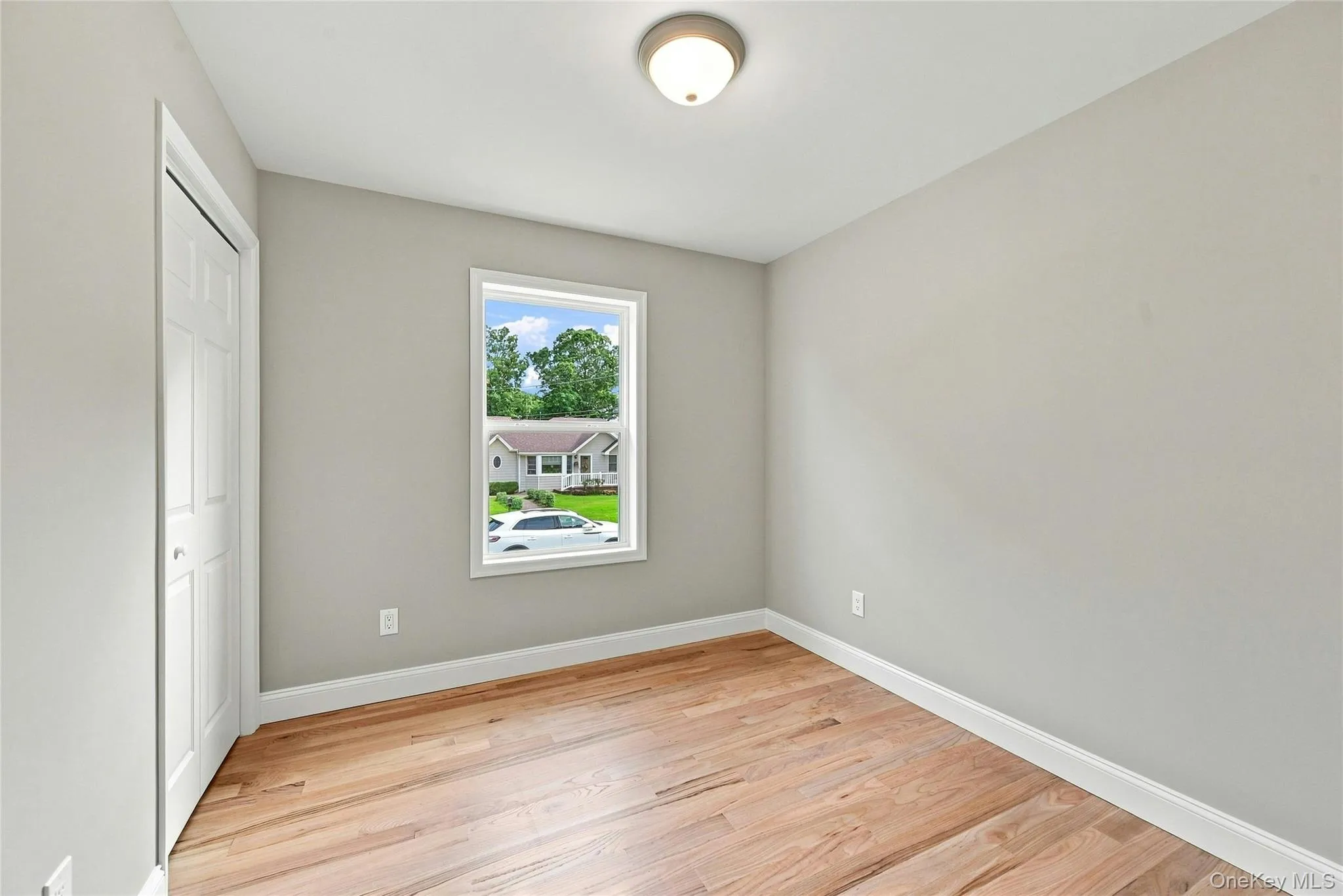 34 Malba Drive, Brookhaven, NY, 3 Bedrooms Bedrooms, 6 Rooms Rooms,2 BathroomsBathrooms,Residential,For Rent,Malba,0,1044508 34 Malba Drive, Brookhaven, NY, 3 Bedrooms Bedrooms, 6 Rooms Rooms,2 BathroomsBathrooms,Residential,For Rent,Malba,0,1044508