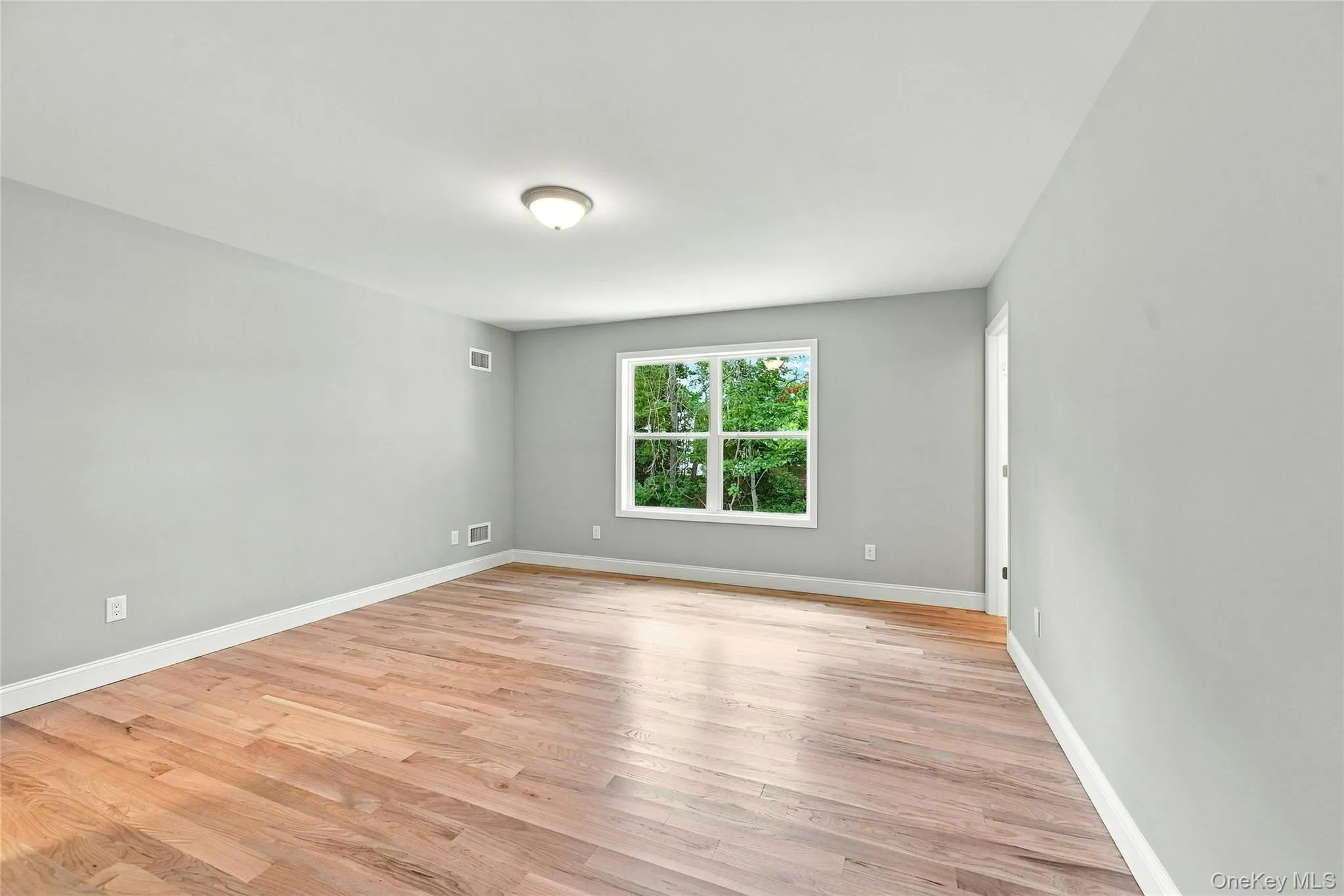 34 Malba Drive, Brookhaven, NY, 3 Bedrooms Bedrooms, 6 Rooms Rooms,2 BathroomsBathrooms,Residential,For Rent,Malba,0,1044508 34 Malba Drive, Brookhaven, NY, 3 Bedrooms Bedrooms, 6 Rooms Rooms,2 BathroomsBathrooms,Residential,For Rent,Malba,0,1044508