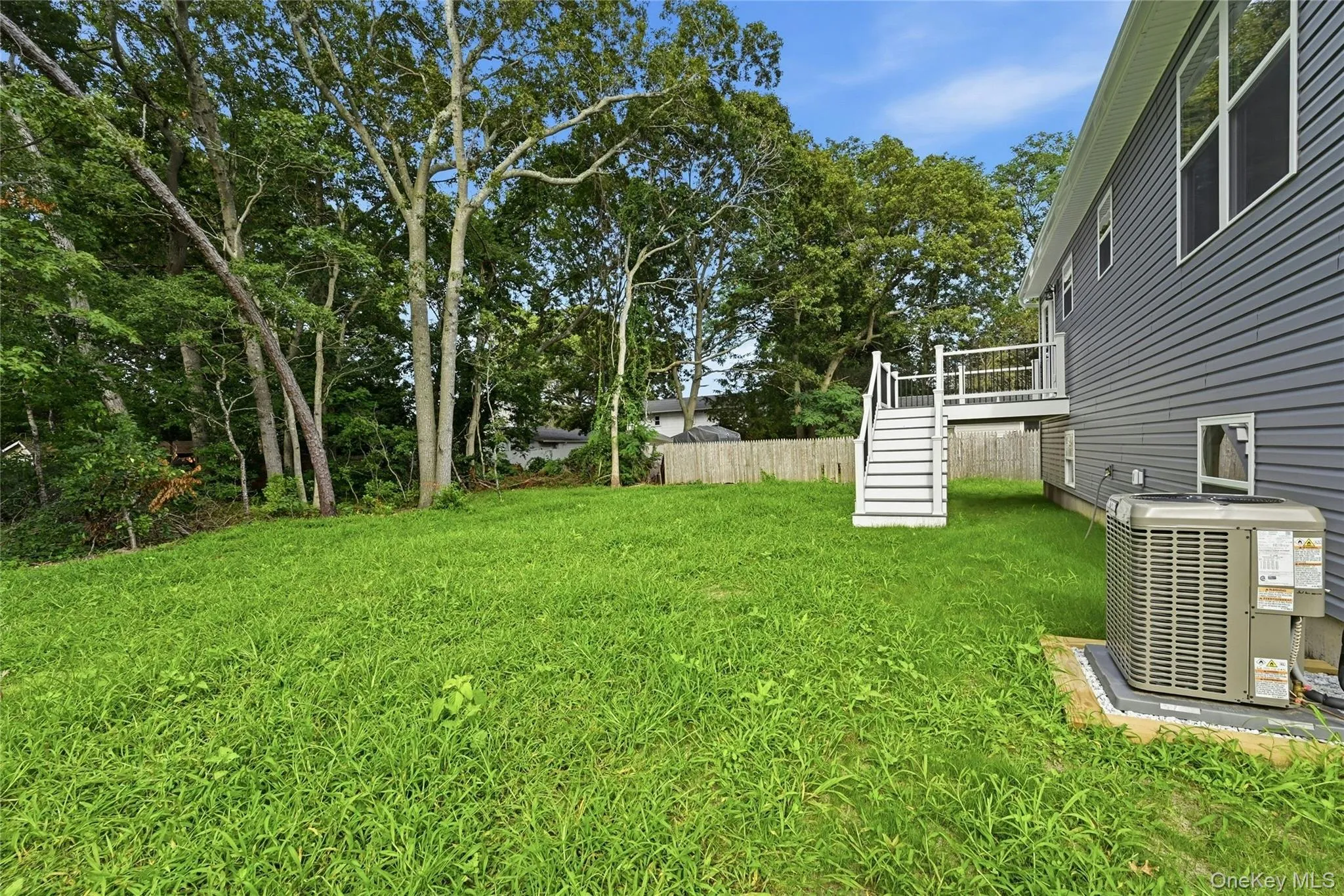 34 Malba Drive, Brookhaven, NY, 3 Bedrooms Bedrooms, 6 Rooms Rooms,2 BathroomsBathrooms,Residential,For Rent,Malba,0,1044508 34 Malba Drive, Brookhaven, NY, 3 Bedrooms Bedrooms, 6 Rooms Rooms,2 BathroomsBathrooms,Residential,For Rent,Malba,0,1044508