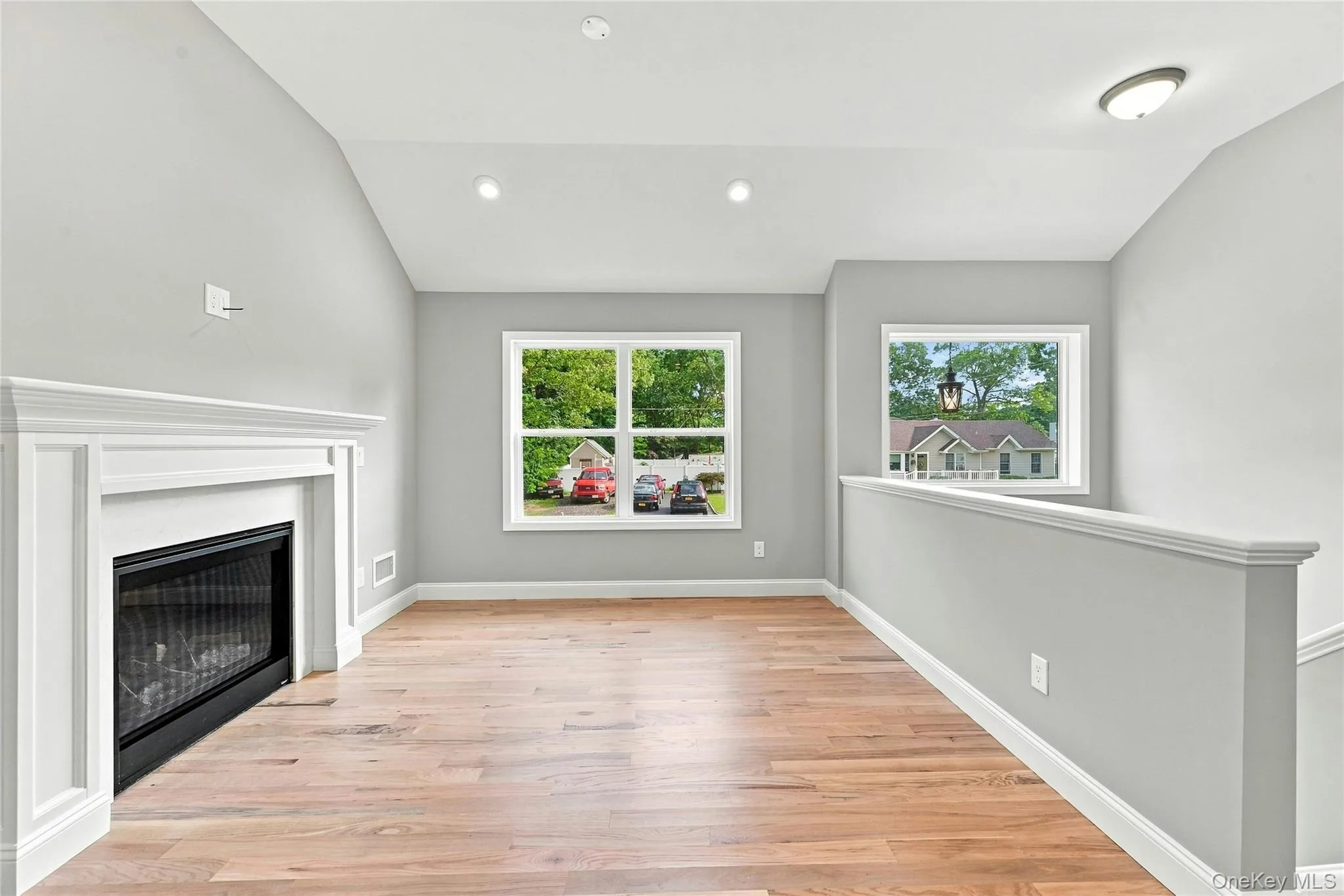 34 Malba Drive, Brookhaven, NY, 3 Bedrooms Bedrooms, 6 Rooms Rooms,2 BathroomsBathrooms,Residential,For Rent,Malba,0,1044508 34 Malba Drive, Brookhaven, NY, 3 Bedrooms Bedrooms, 6 Rooms Rooms,2 BathroomsBathrooms,Residential,For Rent,Malba,0,1044508