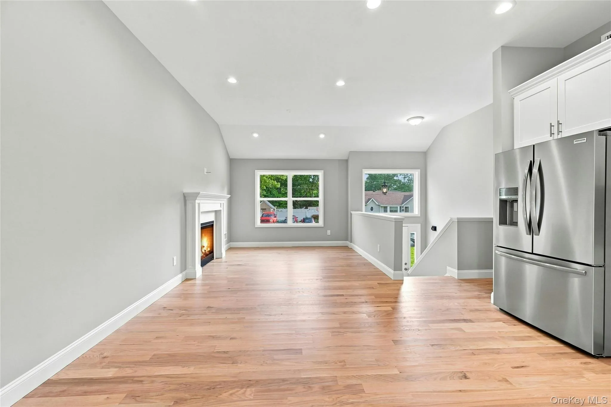 34 Malba Drive, Brookhaven, NY, 3 Bedrooms Bedrooms, 6 Rooms Rooms,2 BathroomsBathrooms,Residential,For Rent,Malba,0,1044508 34 Malba Drive, Brookhaven, NY, 3 Bedrooms Bedrooms, 6 Rooms Rooms,2 BathroomsBathrooms,Residential,For Rent,Malba,0,1044508