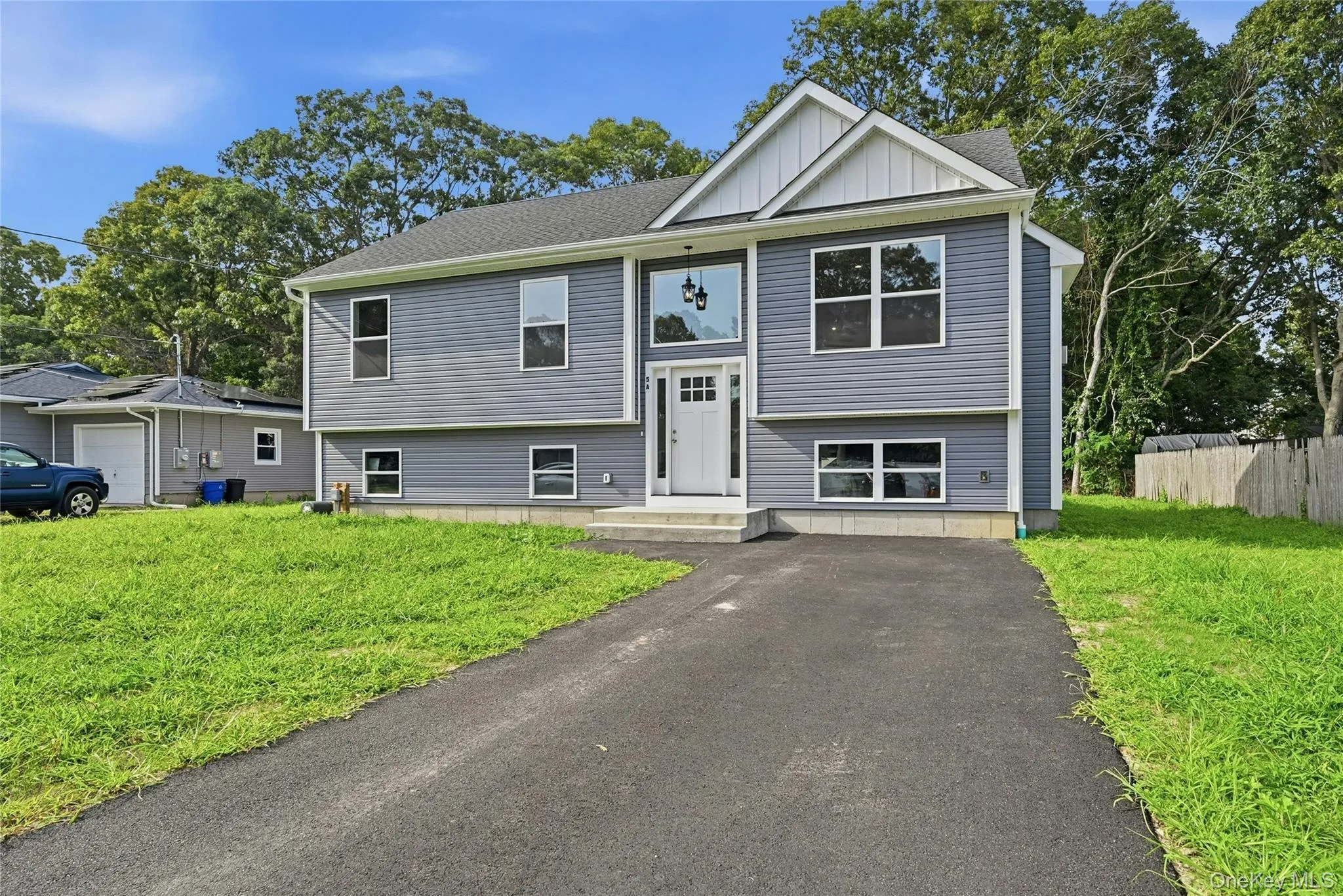 34 Malba Drive, Brookhaven, NY, 3 Bedrooms Bedrooms, 6 Rooms Rooms,2 BathroomsBathrooms,Residential,For Rent,Malba,0,1044508 34 Malba Drive, Brookhaven, NY, 3 Bedrooms Bedrooms, 6 Rooms Rooms,2 BathroomsBathrooms,Residential,For Rent,Malba,0,1044508