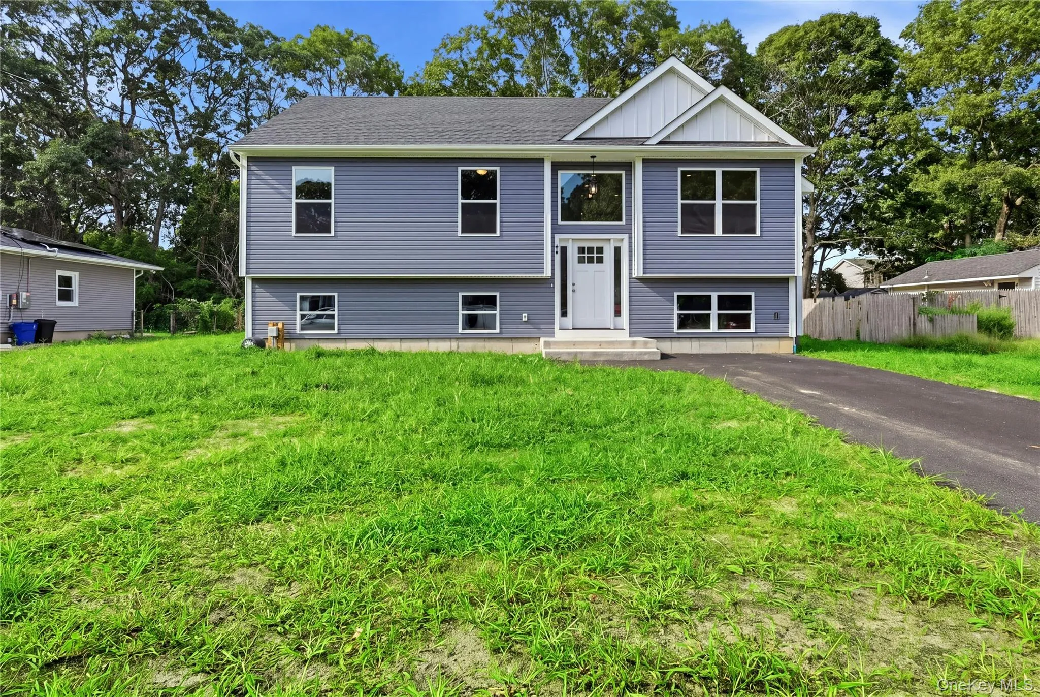 34 Malba Drive, Brookhaven, NY, 3 Bedrooms Bedrooms, 6 Rooms Rooms,2 BathroomsBathrooms,Residential,For Rent,Malba,0,1044508 34 Malba Drive, Brookhaven, NY, 3 Bedrooms Bedrooms, 6 Rooms Rooms,2 BathroomsBathrooms,Residential,For Rent,Malba,0,1044508
