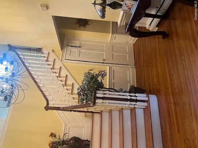 229 Route 106, Oyster Bay, NY, 5 Bedrooms Bedrooms, 8 Rooms Rooms,4 BathroomsBathrooms,Residential Lease,For Rent,Route 106,0,1044509 229 Route 106, Oyster Bay, NY, 5 Bedrooms Bedrooms, 8 Rooms Rooms,4 BathroomsBathrooms,Residential Lease,For Rent,Route 106,0,1044509
