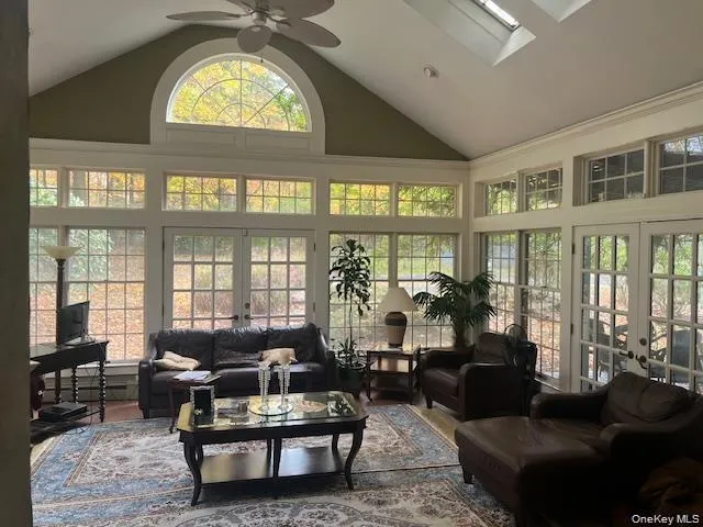 229 Route 106, Oyster Bay, NY, 5 Bedrooms Bedrooms, 8 Rooms Rooms,4 BathroomsBathrooms,Residential Lease,For Rent,Route 106,0,1044509 229 Route 106, Oyster Bay, NY, 5 Bedrooms Bedrooms, 8 Rooms Rooms,4 BathroomsBathrooms,Residential Lease,For Rent,Route 106,0,1044509