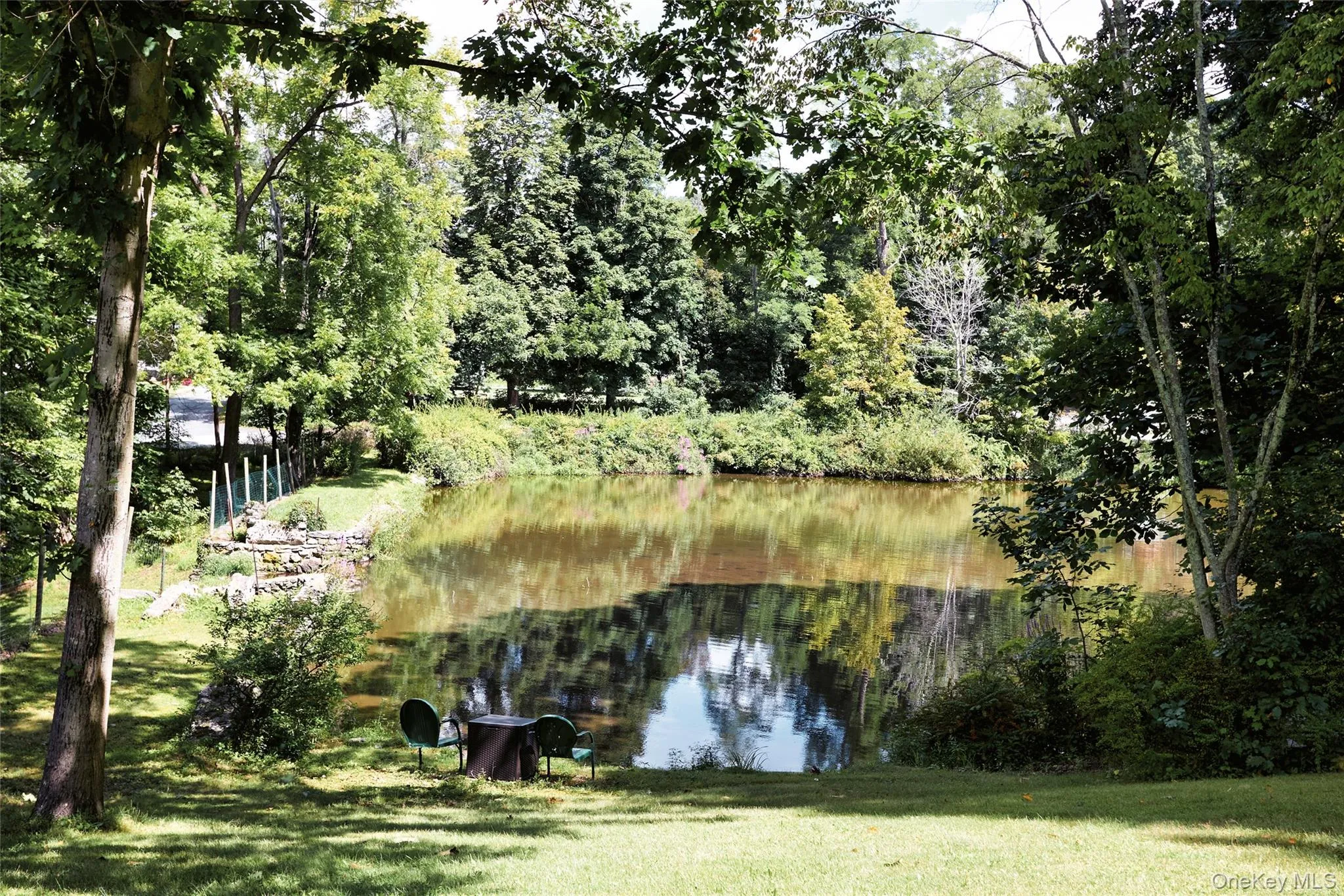 2800 Route 82, La Grange, NY, 3 Bedrooms Bedrooms, 8 Rooms Rooms,2 BathroomsBathrooms,Residential,For Rent,Route 82,0,1044510 2800 Route 82, La Grange, NY, 3 Bedrooms Bedrooms, 8 Rooms Rooms,2 BathroomsBathrooms,Residential,For Rent,Route 82,0,1044510