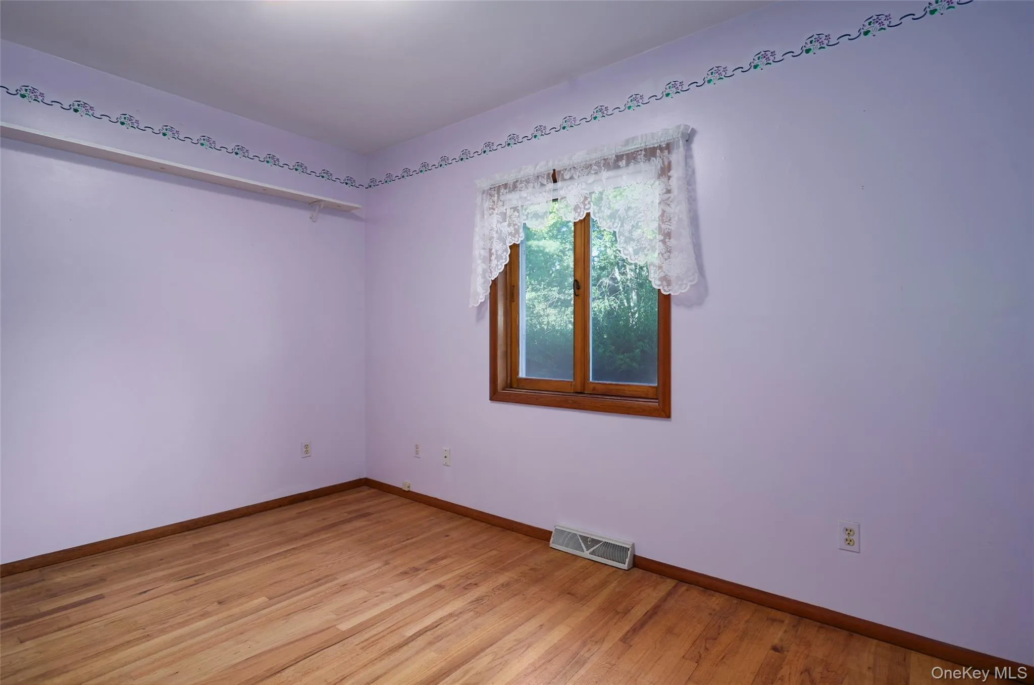 2800 Route 82, La Grange, NY, 3 Bedrooms Bedrooms, 8 Rooms Rooms,2 BathroomsBathrooms,Residential,For Rent,Route 82,0,1044510 2800 Route 82, La Grange, NY, 3 Bedrooms Bedrooms, 8 Rooms Rooms,2 BathroomsBathrooms,Residential,For Rent,Route 82,0,1044510
