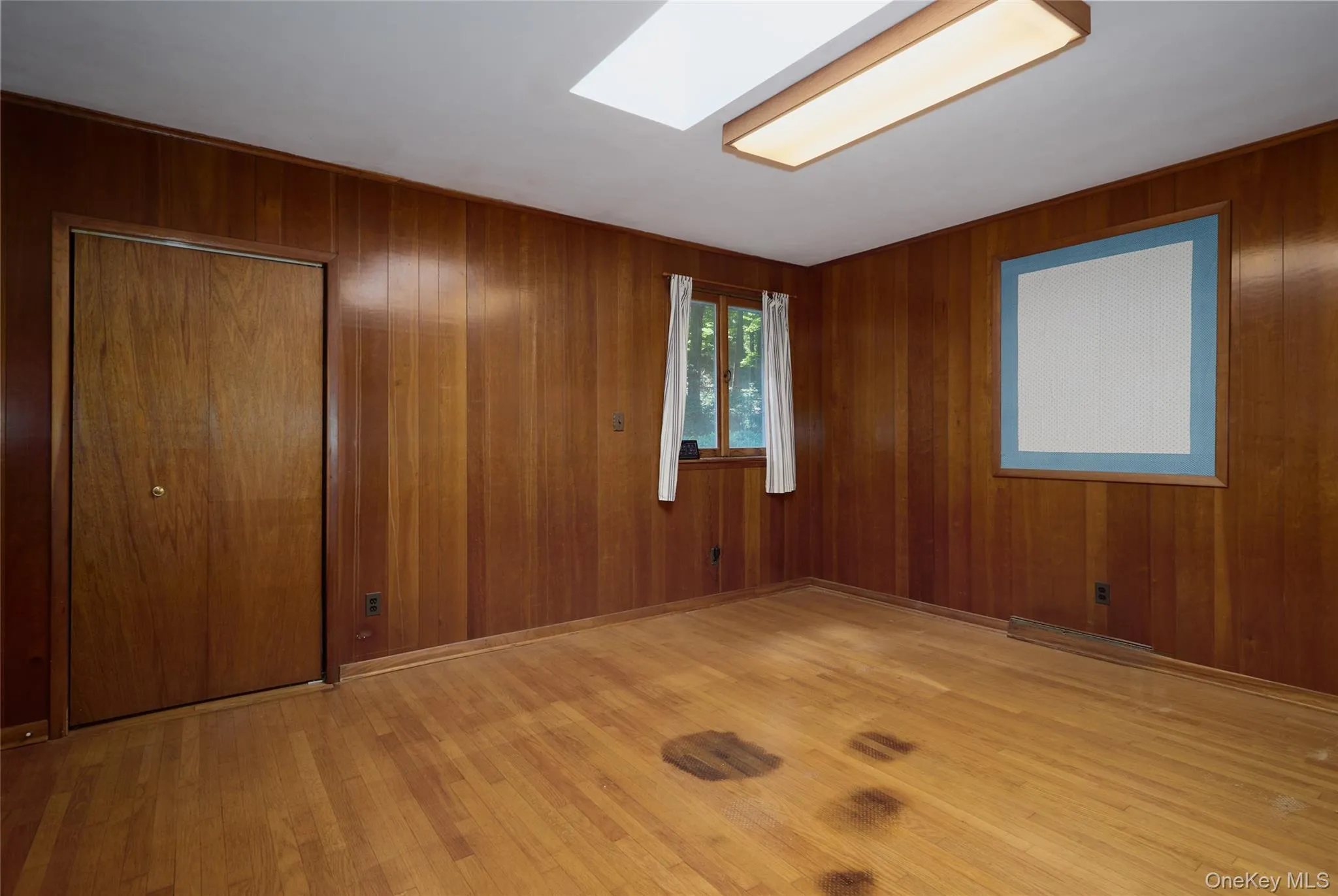2800 Route 82, La Grange, NY, 3 Bedrooms Bedrooms, 8 Rooms Rooms,2 BathroomsBathrooms,Residential,For Rent,Route 82,0,1044510 2800 Route 82, La Grange, NY, 3 Bedrooms Bedrooms, 8 Rooms Rooms,2 BathroomsBathrooms,Residential,For Rent,Route 82,0,1044510