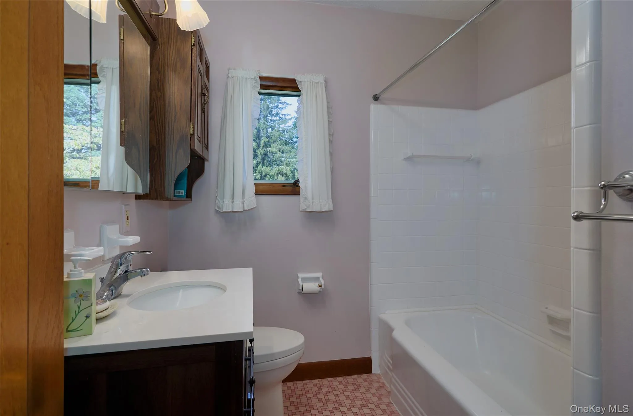 2800 Route 82, La Grange, NY, 3 Bedrooms Bedrooms, 8 Rooms Rooms,2 BathroomsBathrooms,Residential,For Rent,Route 82,0,1044510 2800 Route 82, La Grange, NY, 3 Bedrooms Bedrooms, 8 Rooms Rooms,2 BathroomsBathrooms,Residential,For Rent,Route 82,0,1044510