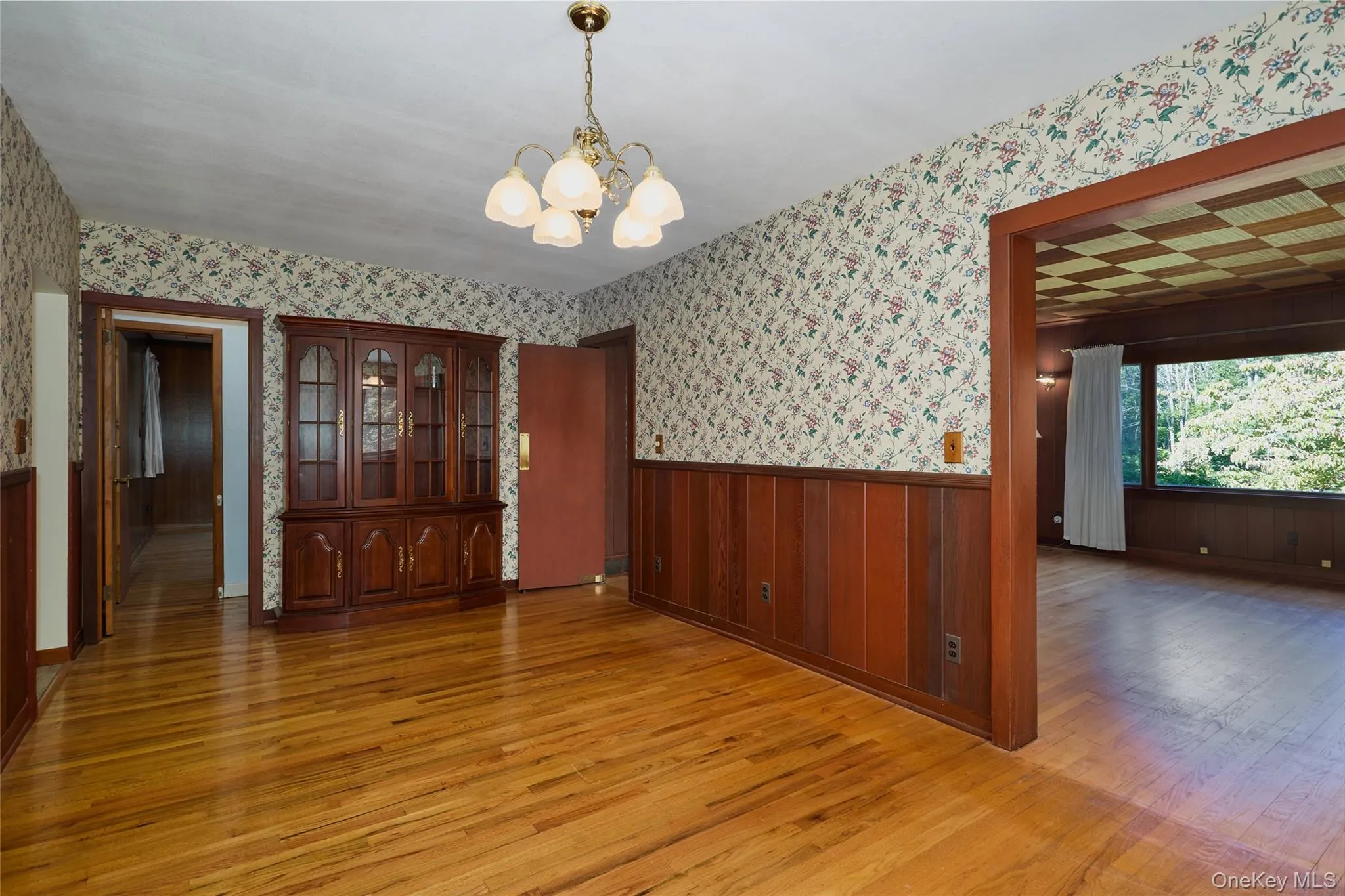 2800 Route 82, La Grange, NY, 3 Bedrooms Bedrooms, 8 Rooms Rooms,2 BathroomsBathrooms,Residential,For Rent,Route 82,0,1044510 2800 Route 82, La Grange, NY, 3 Bedrooms Bedrooms, 8 Rooms Rooms,2 BathroomsBathrooms,Residential,For Rent,Route 82,0,1044510