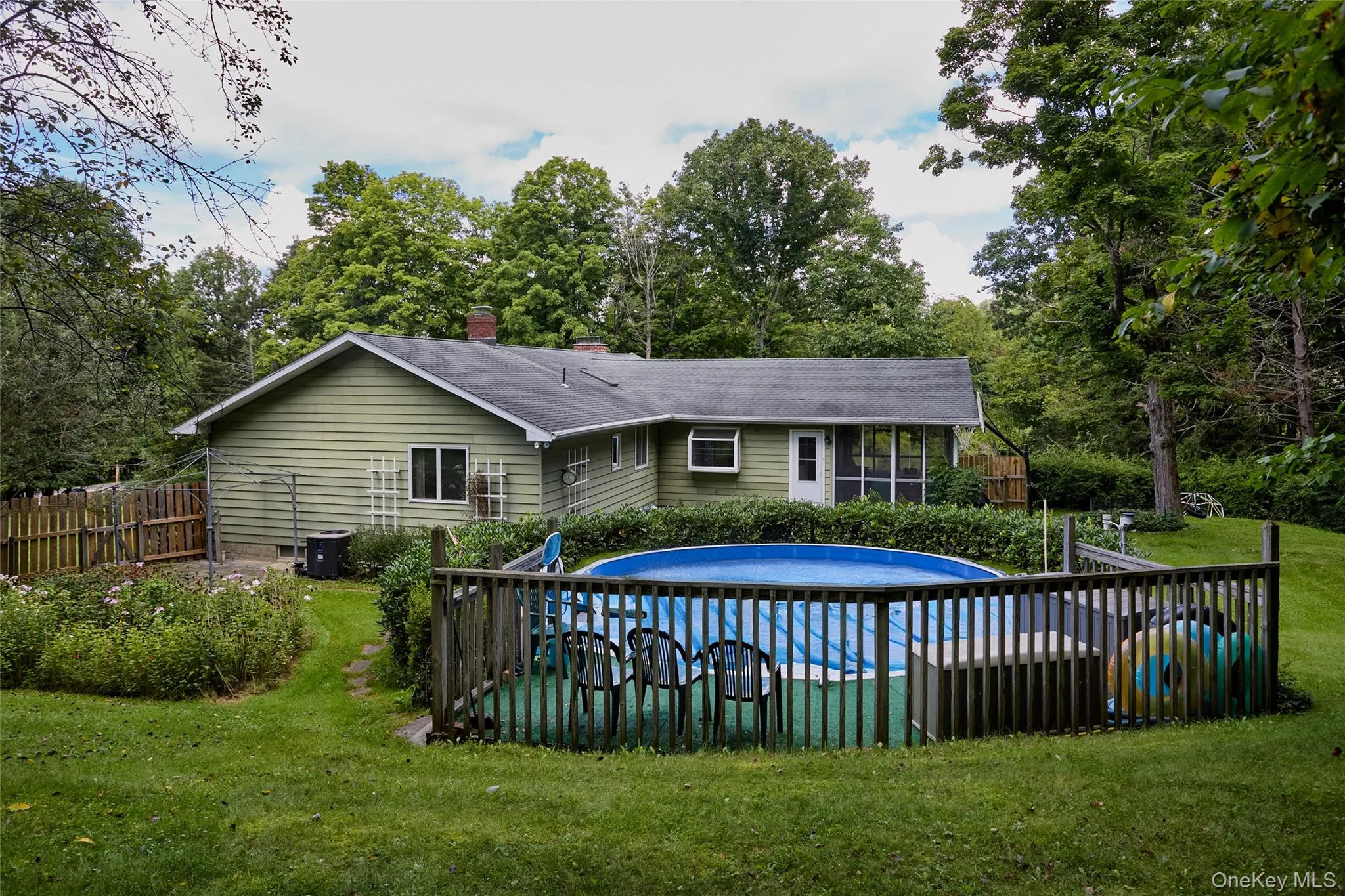 2800 Route 82, La Grange, NY, 3 Bedrooms Bedrooms, 8 Rooms Rooms,2 BathroomsBathrooms,Residential,For Rent,Route 82,0,1044510 2800 Route 82, La Grange, NY, 3 Bedrooms Bedrooms, 8 Rooms Rooms,2 BathroomsBathrooms,Residential,For Rent,Route 82,0,1044510