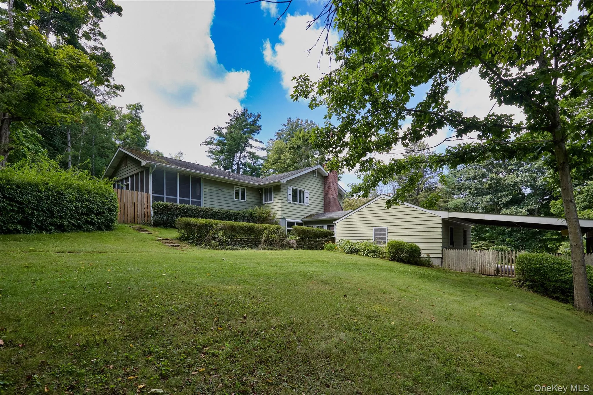 2800 Route 82, La Grange, NY, 3 Bedrooms Bedrooms, 8 Rooms Rooms,2 BathroomsBathrooms,Residential,For Rent,Route 82,0,1044510 2800 Route 82, La Grange, NY, 3 Bedrooms Bedrooms, 8 Rooms Rooms,2 BathroomsBathrooms,Residential,For Rent,Route 82,0,1044510