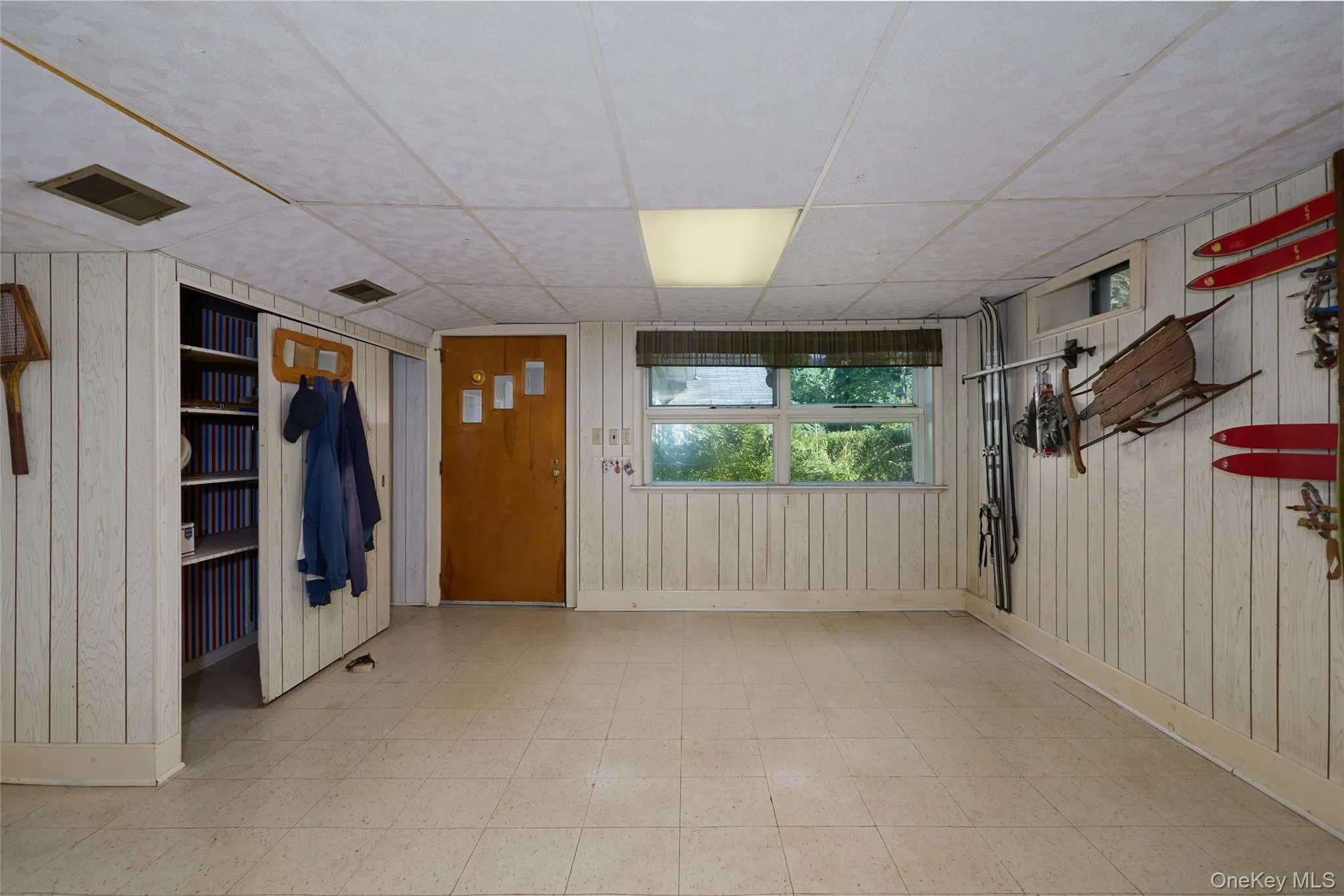 2800 Route 82, La Grange, NY, 3 Bedrooms Bedrooms, 8 Rooms Rooms,2 BathroomsBathrooms,Residential,For Rent,Route 82,0,1044510 2800 Route 82, La Grange, NY, 3 Bedrooms Bedrooms, 8 Rooms Rooms,2 BathroomsBathrooms,Residential,For Rent,Route 82,0,1044510
