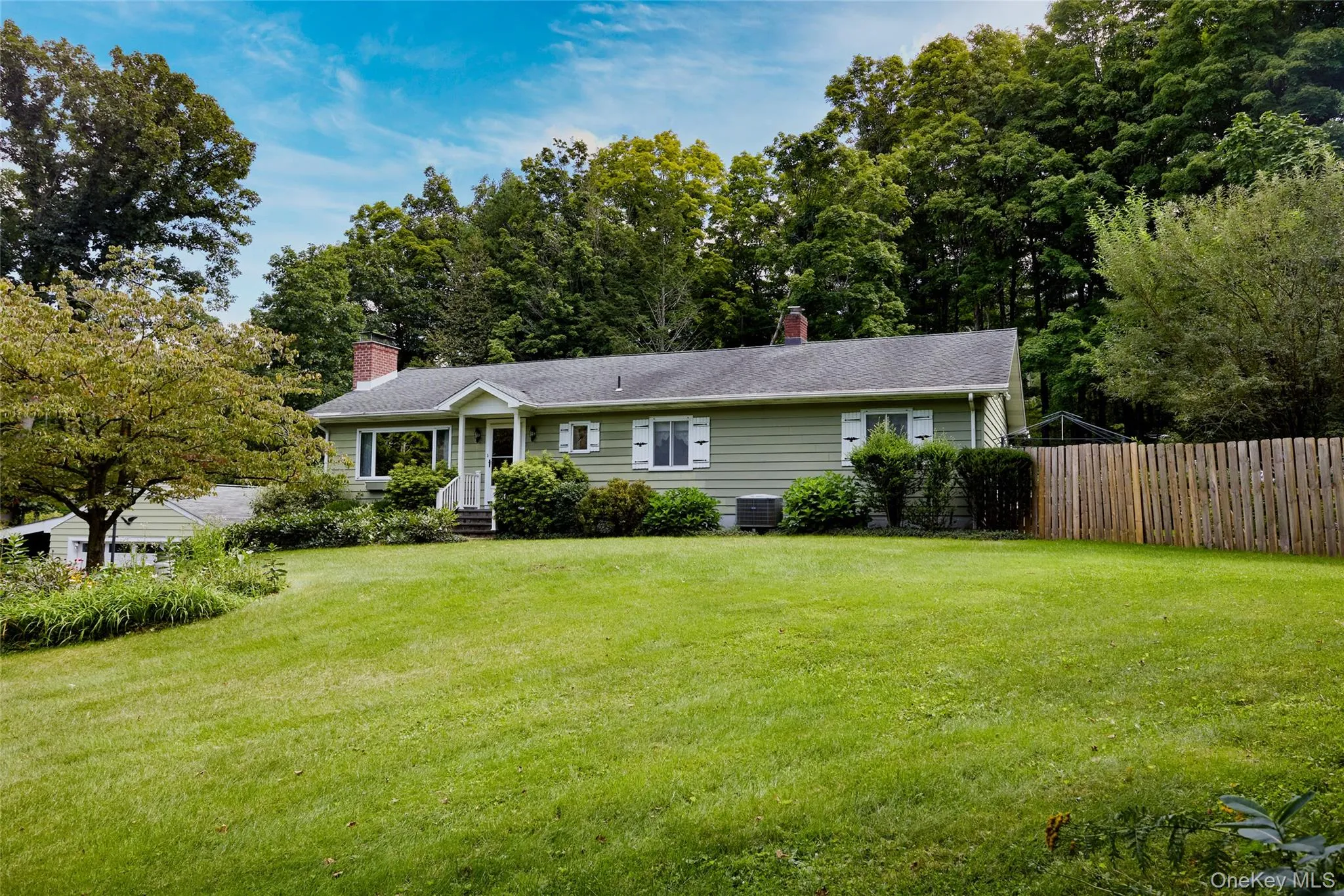 2800 Route 82, La Grange, NY, 3 Bedrooms Bedrooms, 8 Rooms Rooms,2 BathroomsBathrooms,Residential,For Rent,Route 82,0,1044510 2800 Route 82, La Grange, NY, 3 Bedrooms Bedrooms, 8 Rooms Rooms,2 BathroomsBathrooms,Residential,For Rent,Route 82,0,1044510