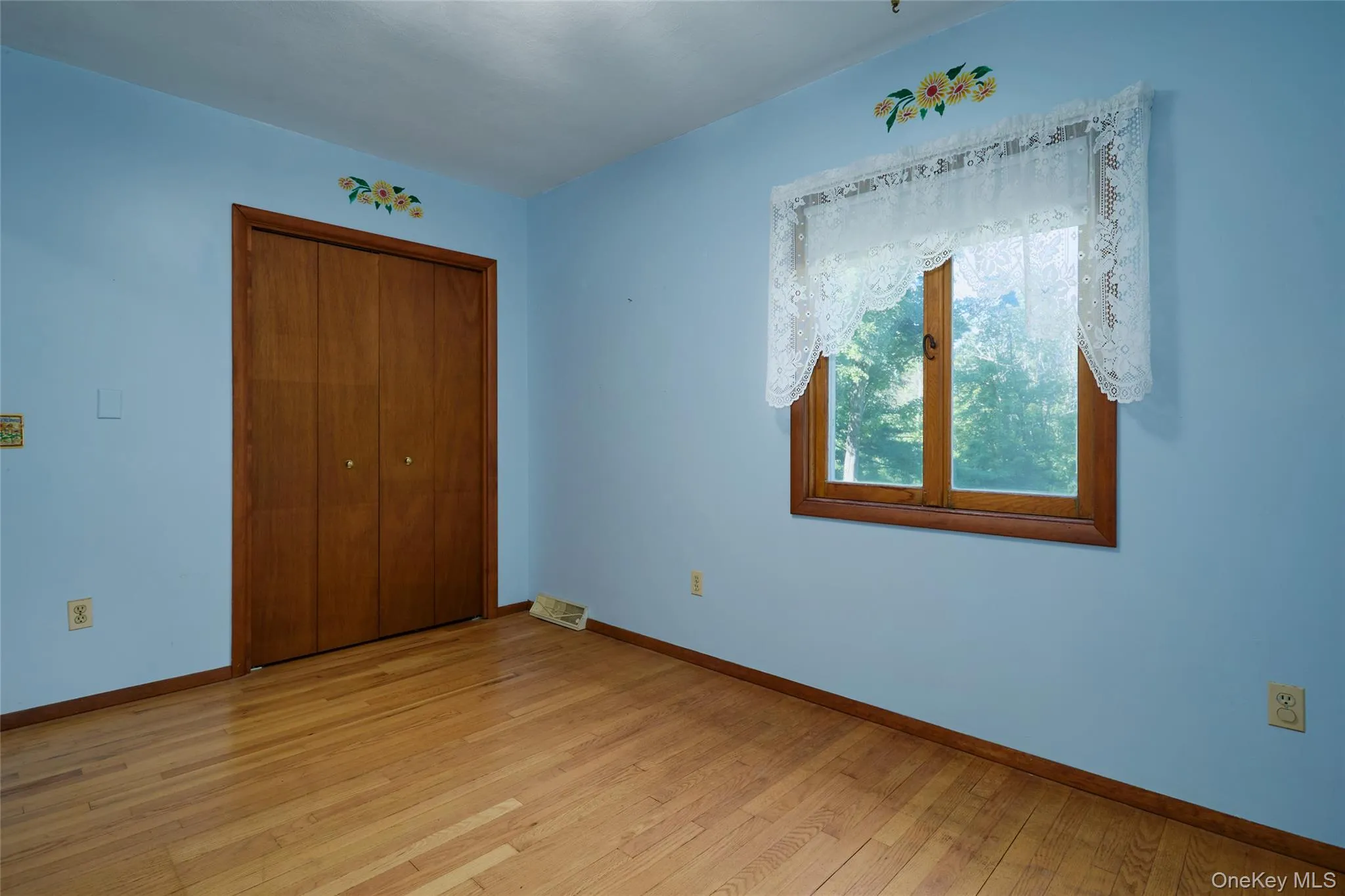 2800 Route 82, La Grange, NY, 3 Bedrooms Bedrooms, 8 Rooms Rooms,2 BathroomsBathrooms,Residential,For Rent,Route 82,0,1044510 2800 Route 82, La Grange, NY, 3 Bedrooms Bedrooms, 8 Rooms Rooms,2 BathroomsBathrooms,Residential,For Rent,Route 82,0,1044510