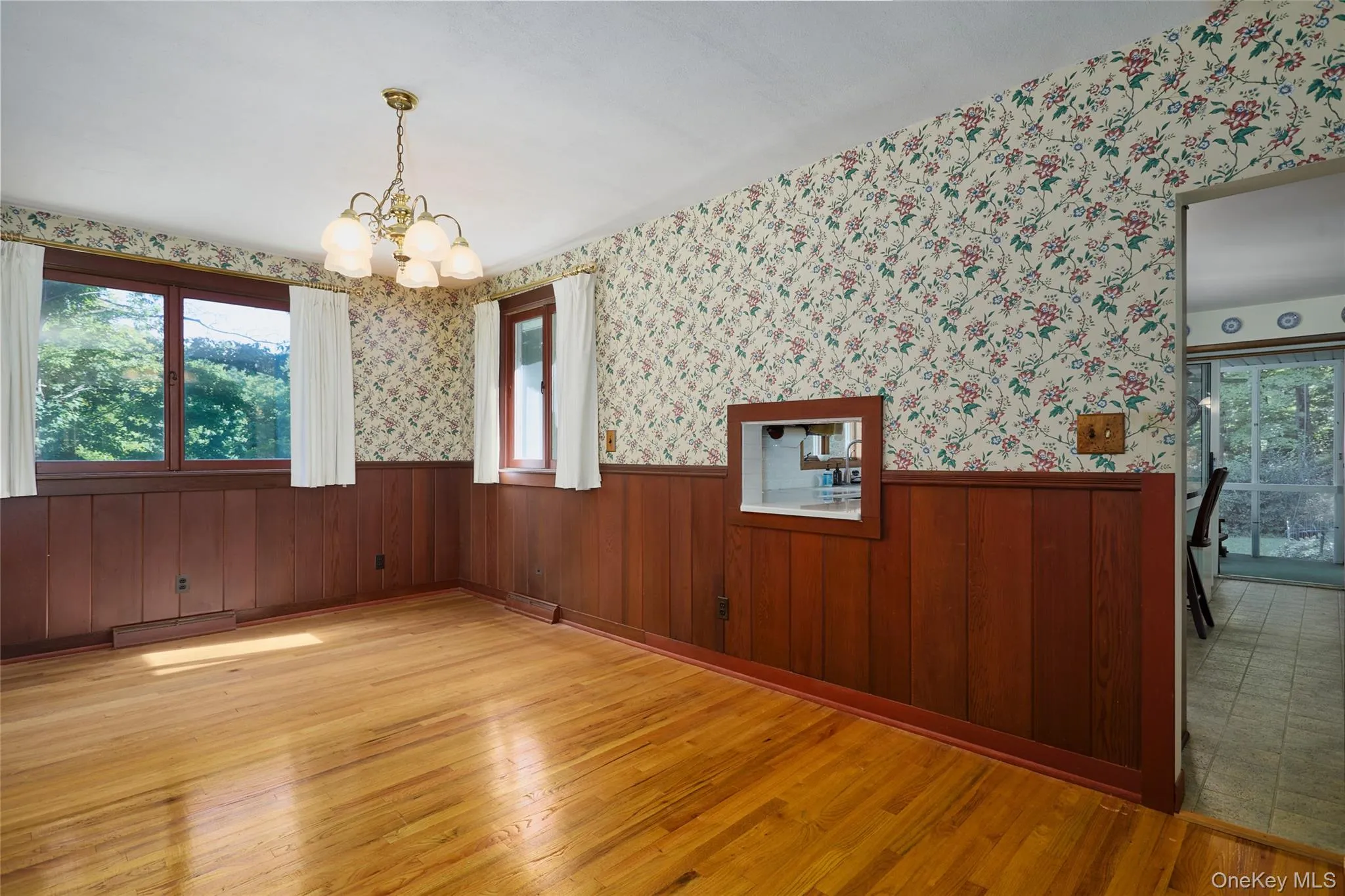 2800 Route 82, La Grange, NY, 3 Bedrooms Bedrooms, 8 Rooms Rooms,2 BathroomsBathrooms,Residential,For Rent,Route 82,0,1044510 2800 Route 82, La Grange, NY, 3 Bedrooms Bedrooms, 8 Rooms Rooms,2 BathroomsBathrooms,Residential,For Rent,Route 82,0,1044510