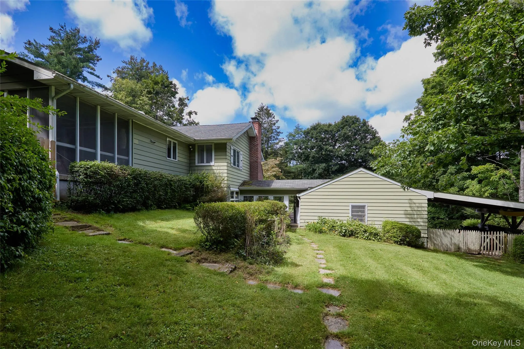 2800 Route 82, La Grange, NY, 3 Bedrooms Bedrooms, 8 Rooms Rooms,2 BathroomsBathrooms,Residential,For Rent,Route 82,0,1044510 2800 Route 82, La Grange, NY, 3 Bedrooms Bedrooms, 8 Rooms Rooms,2 BathroomsBathrooms,Residential,For Rent,Route 82,0,1044510