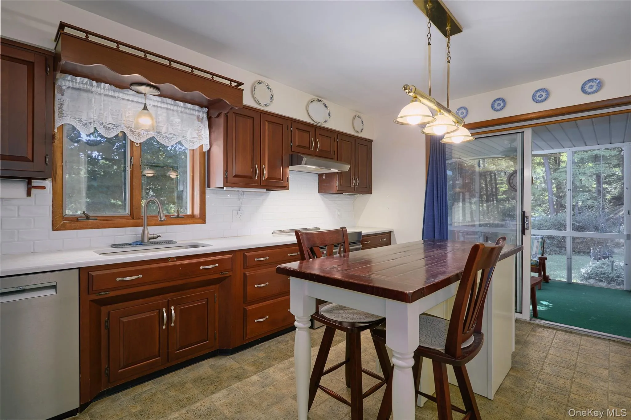 2800 Route 82, La Grange, NY, 3 Bedrooms Bedrooms, 8 Rooms Rooms,2 BathroomsBathrooms,Residential,For Rent,Route 82,0,1044510 2800 Route 82, La Grange, NY, 3 Bedrooms Bedrooms, 8 Rooms Rooms,2 BathroomsBathrooms,Residential,For Rent,Route 82,0,1044510