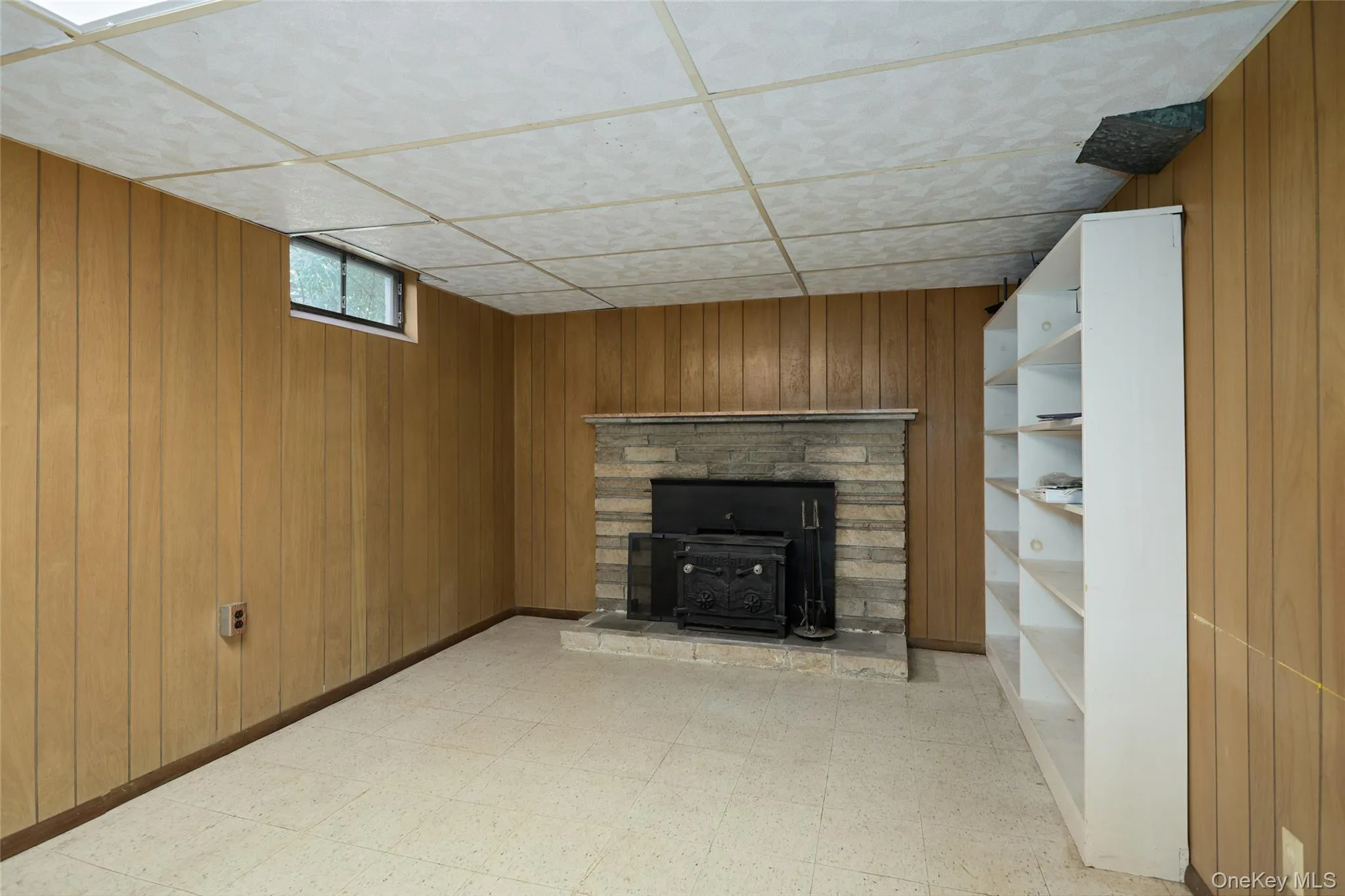 2800 Route 82, La Grange, NY, 3 Bedrooms Bedrooms, 8 Rooms Rooms,2 BathroomsBathrooms,Residential,For Rent,Route 82,0,1044510 2800 Route 82, La Grange, NY, 3 Bedrooms Bedrooms, 8 Rooms Rooms,2 BathroomsBathrooms,Residential,For Rent,Route 82,0,1044510