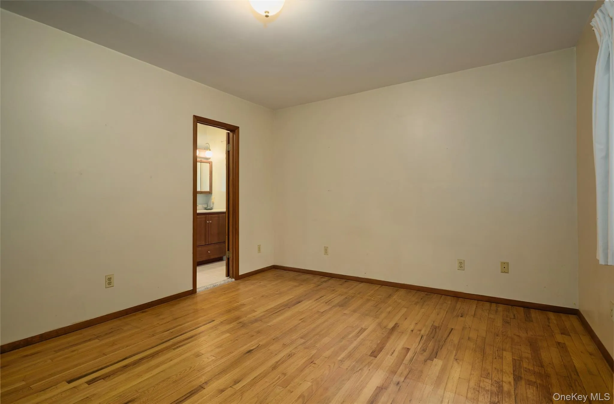 2800 Route 82, La Grange, NY, 3 Bedrooms Bedrooms, 8 Rooms Rooms,2 BathroomsBathrooms,Residential,For Rent,Route 82,0,1044510 2800 Route 82, La Grange, NY, 3 Bedrooms Bedrooms, 8 Rooms Rooms,2 BathroomsBathrooms,Residential,For Rent,Route 82,0,1044510