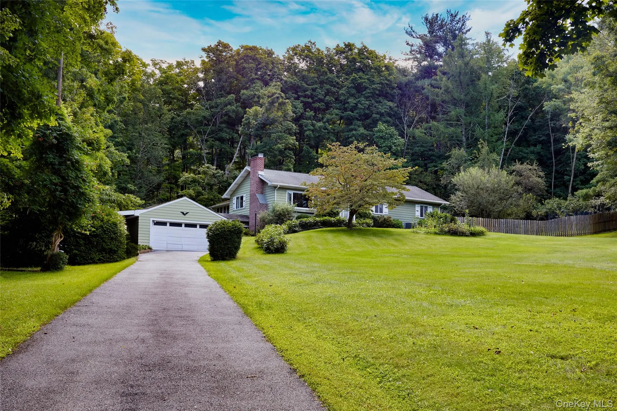 2800 Route 82, La Grange, NY, 3 Bedrooms Bedrooms, 8 Rooms Rooms,2 BathroomsBathrooms,Residential,For Rent,Route 82,0,1044510 2800 Route 82, La Grange, NY, 3 Bedrooms Bedrooms, 8 Rooms Rooms,2 BathroomsBathrooms,Residential,For Rent,Route 82,0,1044510