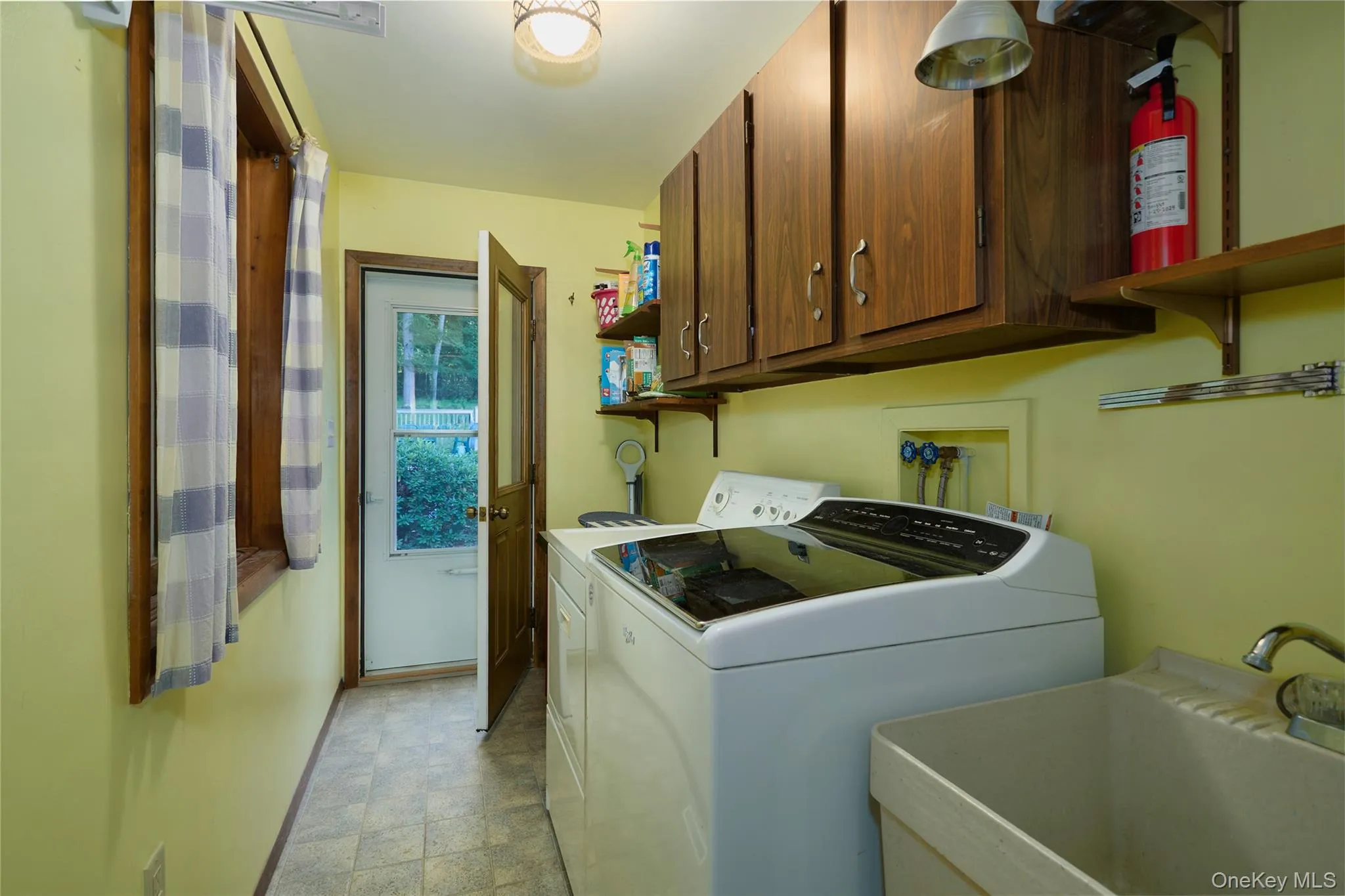 2800 Route 82, La Grange, NY, 3 Bedrooms Bedrooms, 8 Rooms Rooms,2 BathroomsBathrooms,Residential,For Rent,Route 82,0,1044510 2800 Route 82, La Grange, NY, 3 Bedrooms Bedrooms, 8 Rooms Rooms,2 BathroomsBathrooms,Residential,For Rent,Route 82,0,1044510