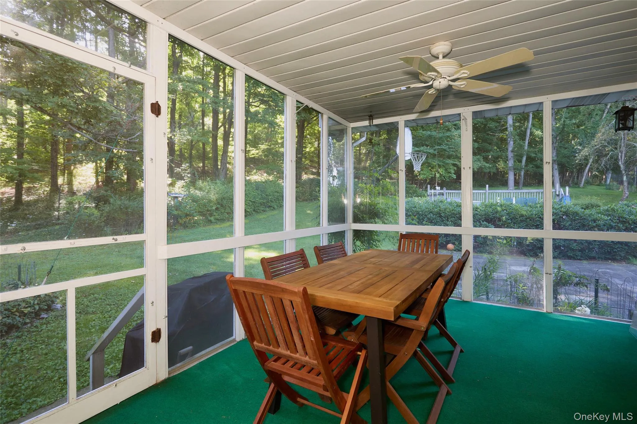 2800 Route 82, La Grange, NY, 3 Bedrooms Bedrooms, 8 Rooms Rooms,2 BathroomsBathrooms,Residential,For Rent,Route 82,0,1044510 2800 Route 82, La Grange, NY, 3 Bedrooms Bedrooms, 8 Rooms Rooms,2 BathroomsBathrooms,Residential,For Rent,Route 82,0,1044510