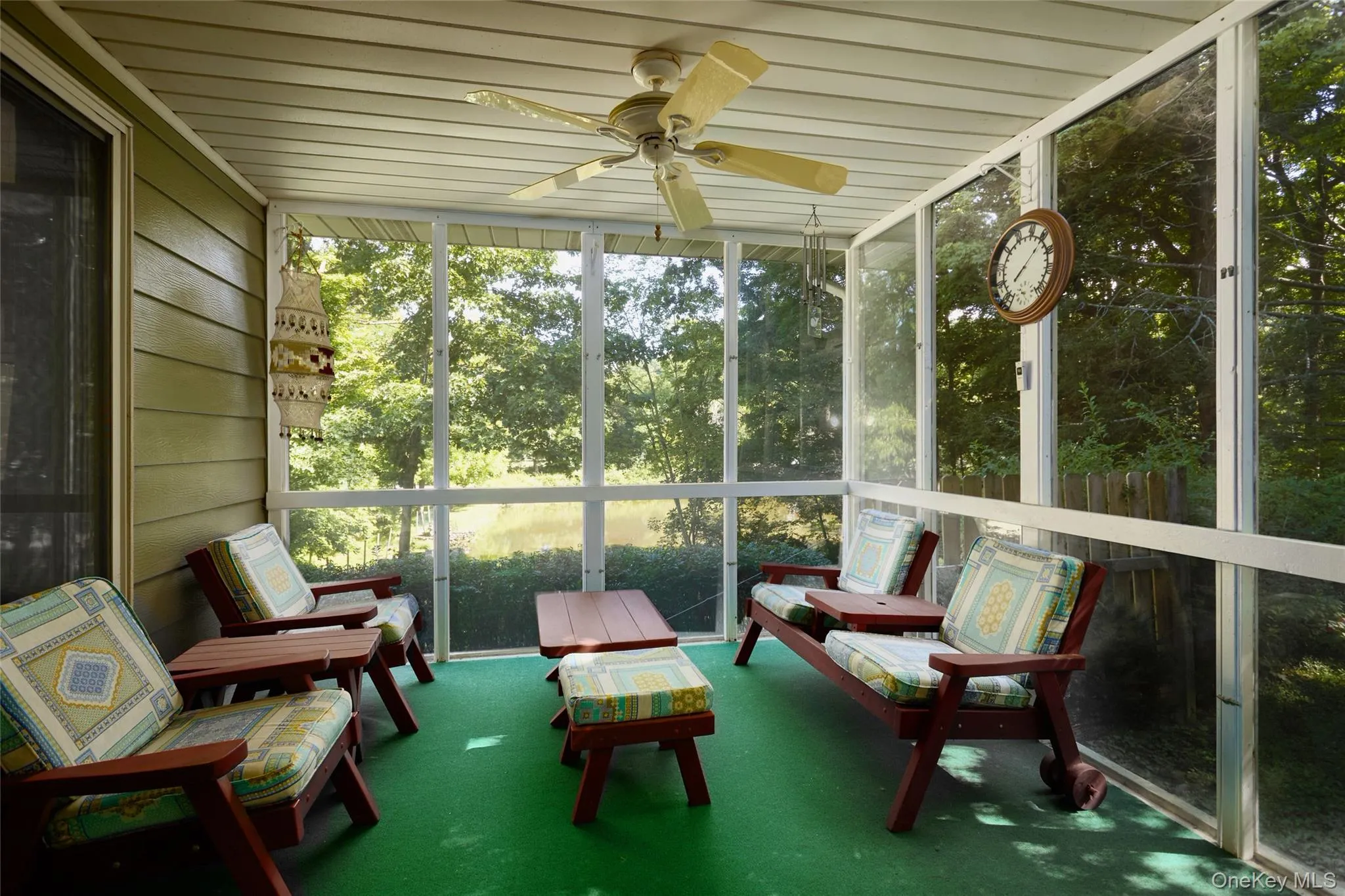 2800 Route 82, La Grange, NY, 3 Bedrooms Bedrooms, 8 Rooms Rooms,2 BathroomsBathrooms,Residential,For Rent,Route 82,0,1044510 2800 Route 82, La Grange, NY, 3 Bedrooms Bedrooms, 8 Rooms Rooms,2 BathroomsBathrooms,Residential,For Rent,Route 82,0,1044510