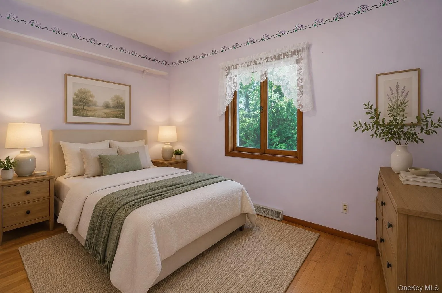 2800 Route 82, La Grange, NY, 3 Bedrooms Bedrooms, 8 Rooms Rooms,2 BathroomsBathrooms,Residential,For Rent,Route 82,0,1044510 2800 Route 82, La Grange, NY, 3 Bedrooms Bedrooms, 8 Rooms Rooms,2 BathroomsBathrooms,Residential,For Rent,Route 82,0,1044510
