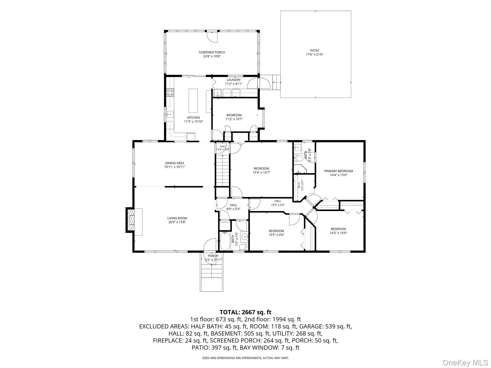 2800 Route 82, La Grange, NY, 3 Bedrooms Bedrooms, 8 Rooms Rooms,2 BathroomsBathrooms,Residential,For Rent,Route 82,0,1044510 2800 Route 82, La Grange, NY, 3 Bedrooms Bedrooms, 8 Rooms Rooms,2 BathroomsBathrooms,Residential,For Rent,Route 82,0,1044510