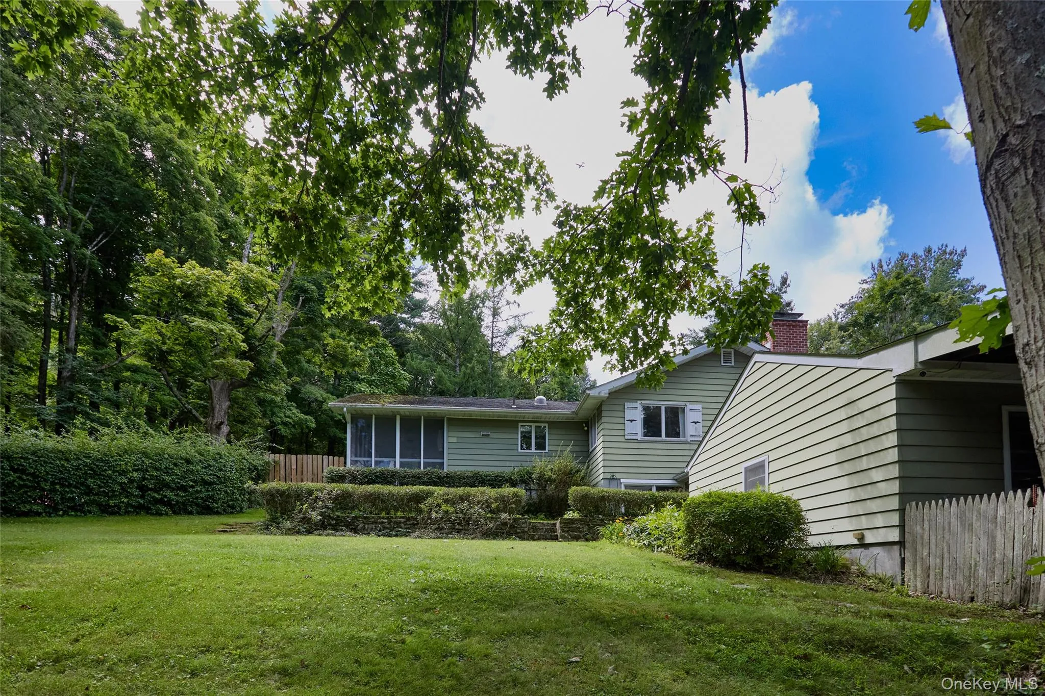 2800 Route 82, La Grange, NY, 3 Bedrooms Bedrooms, 8 Rooms Rooms,2 BathroomsBathrooms,Residential,For Rent,Route 82,0,1044510 2800 Route 82, La Grange, NY, 3 Bedrooms Bedrooms, 8 Rooms Rooms,2 BathroomsBathrooms,Residential,For Rent,Route 82,0,1044510