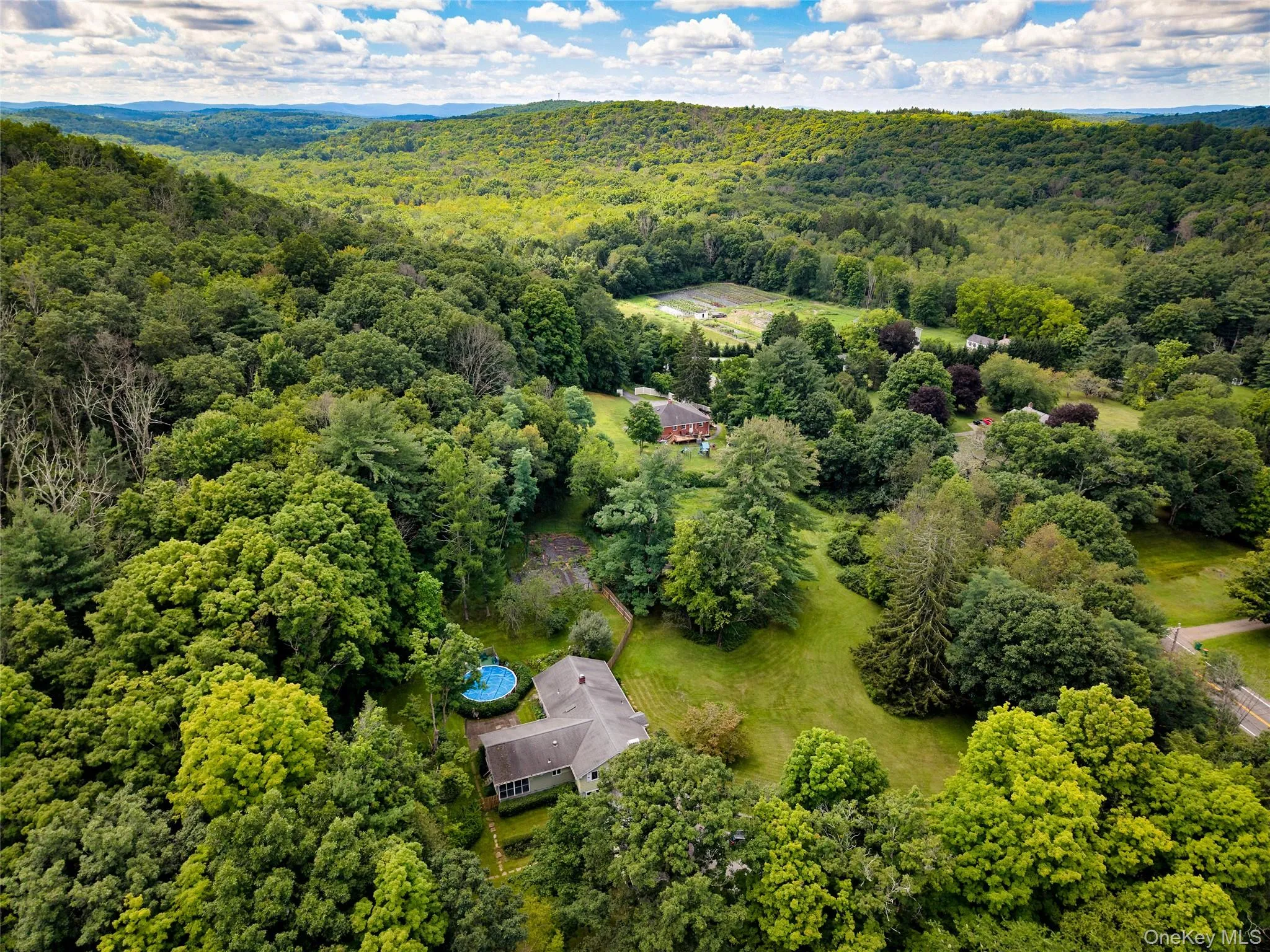 2800 Route 82, La Grange, NY, 3 Bedrooms Bedrooms, 8 Rooms Rooms,2 BathroomsBathrooms,Residential,For Rent,Route 82,0,1044510 2800 Route 82, La Grange, NY, 3 Bedrooms Bedrooms, 8 Rooms Rooms,2 BathroomsBathrooms,Residential,For Rent,Route 82,0,1044510