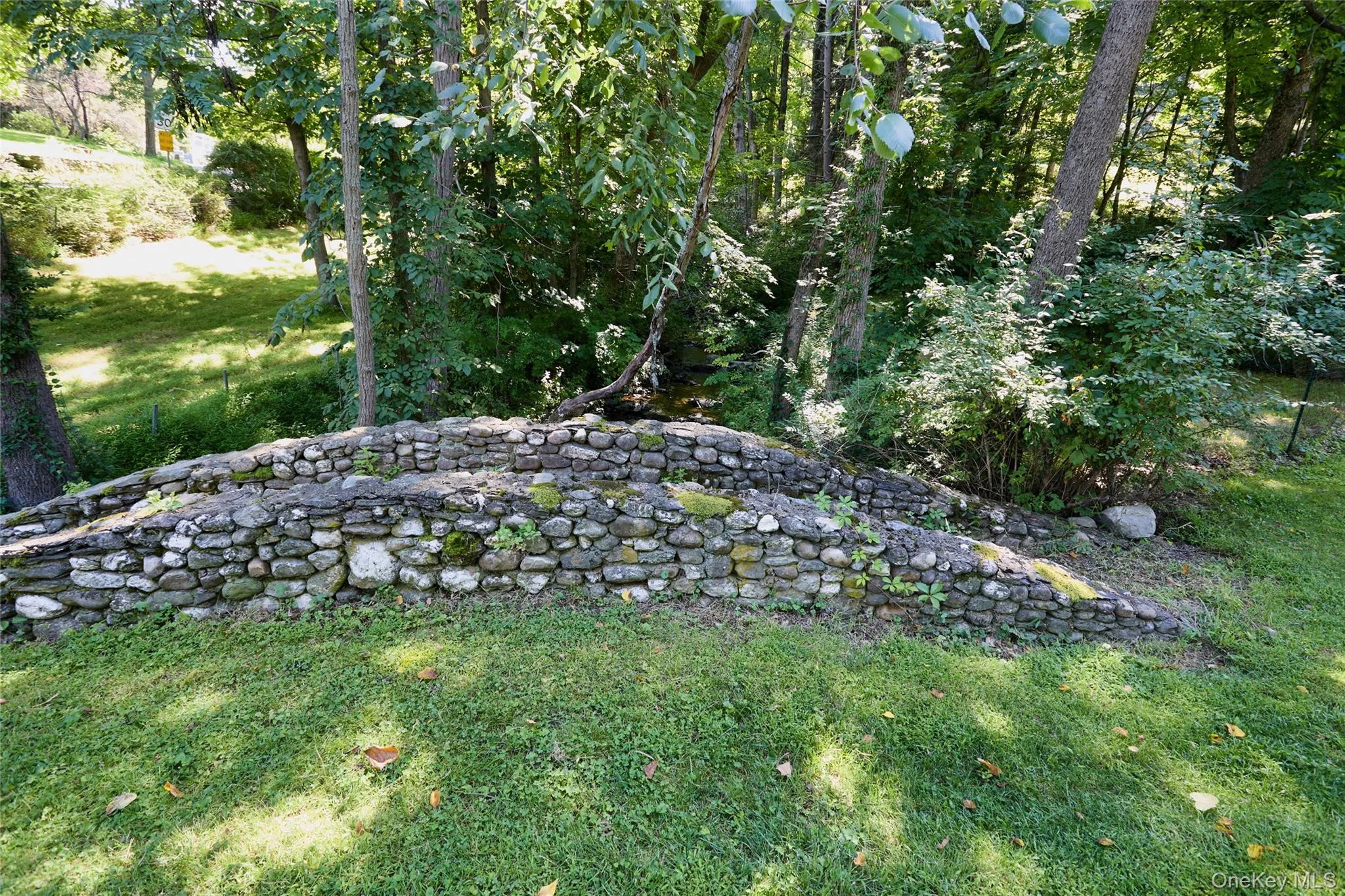 2800 Route 82, La Grange, NY, 3 Bedrooms Bedrooms, 8 Rooms Rooms,2 BathroomsBathrooms,Residential,For Rent,Route 82,0,1044510 2800 Route 82, La Grange, NY, 3 Bedrooms Bedrooms, 8 Rooms Rooms,2 BathroomsBathrooms,Residential,For Rent,Route 82,0,1044510