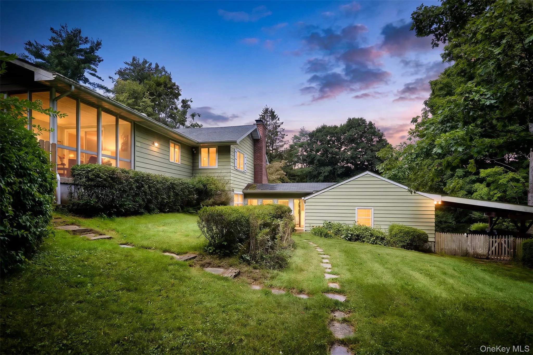 2800 Route 82, La Grange, NY, 3 Bedrooms Bedrooms, 8 Rooms Rooms,2 BathroomsBathrooms,Residential,For Rent,Route 82,0,1044510 2800 Route 82, La Grange, NY, 3 Bedrooms Bedrooms, 8 Rooms Rooms,2 BathroomsBathrooms,Residential,For Rent,Route 82,0,1044510