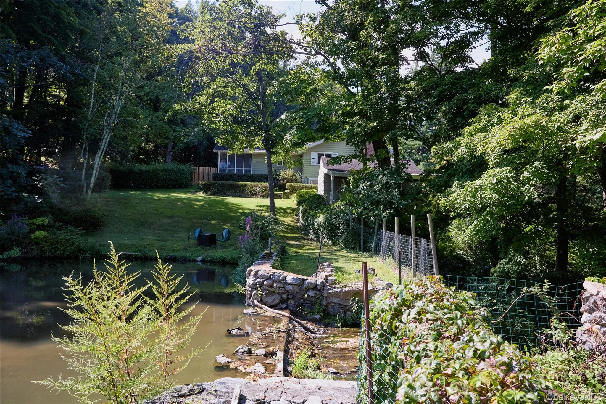 2800 Route 82, La Grange, NY, 3 Bedrooms Bedrooms, 8 Rooms Rooms,2 BathroomsBathrooms,Residential,For Rent,Route 82,0,1044510 2800 Route 82, La Grange, NY, 3 Bedrooms Bedrooms, 8 Rooms Rooms,2 BathroomsBathrooms,Residential,For Rent,Route 82,0,1044510
