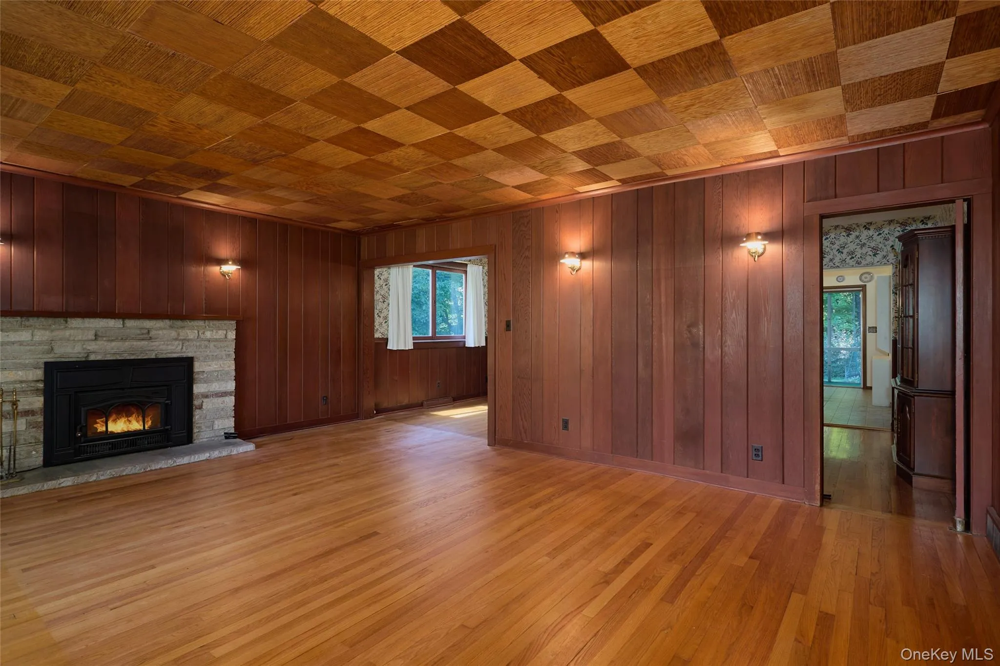 2800 Route 82, La Grange, NY, 3 Bedrooms Bedrooms, 8 Rooms Rooms,2 BathroomsBathrooms,Residential,For Rent,Route 82,0,1044510 2800 Route 82, La Grange, NY, 3 Bedrooms Bedrooms, 8 Rooms Rooms,2 BathroomsBathrooms,Residential,For Rent,Route 82,0,1044510