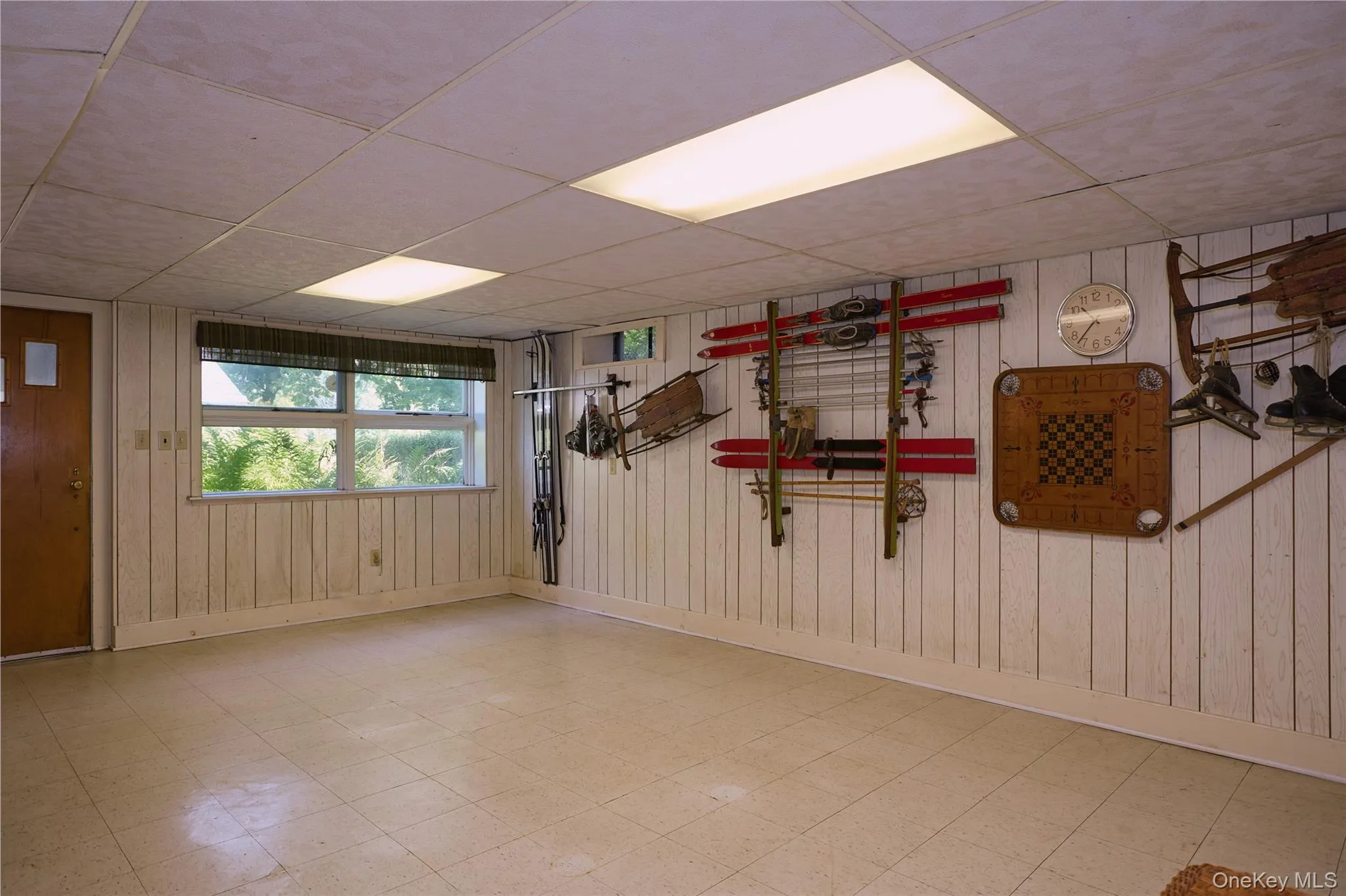 2800 Route 82, La Grange, NY, 3 Bedrooms Bedrooms, 8 Rooms Rooms,2 BathroomsBathrooms,Residential,For Rent,Route 82,0,1044510 2800 Route 82, La Grange, NY, 3 Bedrooms Bedrooms, 8 Rooms Rooms,2 BathroomsBathrooms,Residential,For Rent,Route 82,0,1044510