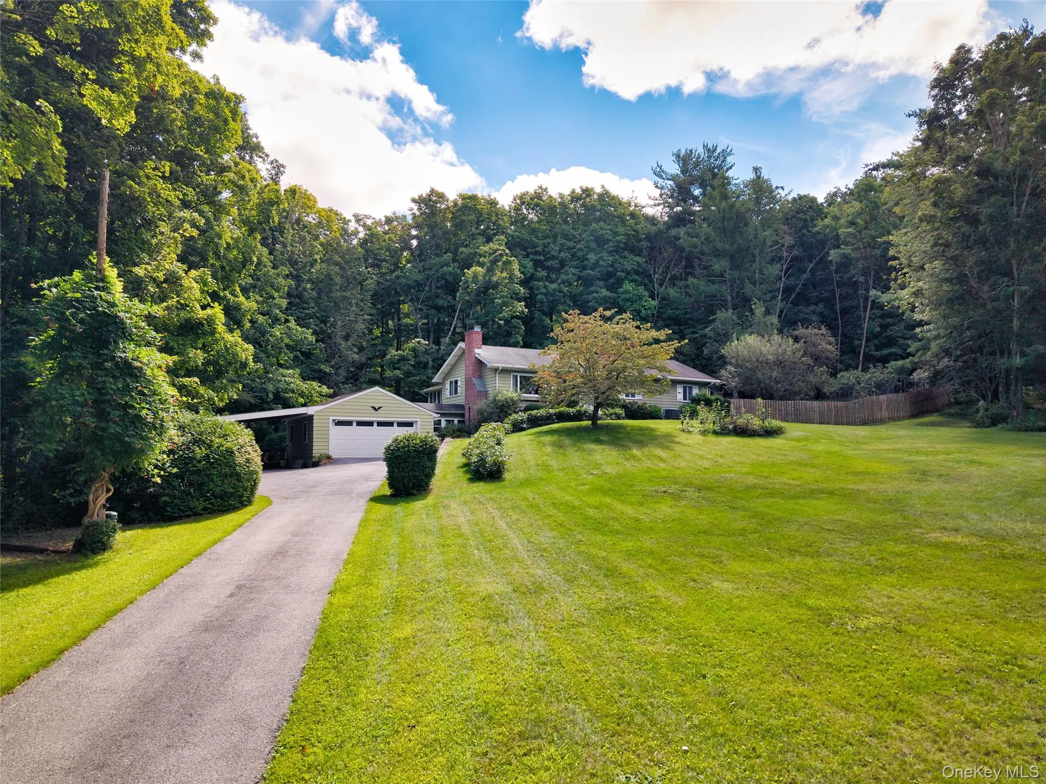2800 Route 82, La Grange, NY, 3 Bedrooms Bedrooms, 8 Rooms Rooms,2 BathroomsBathrooms,Residential,For Rent,Route 82,0,1044510 2800 Route 82, La Grange, NY, 3 Bedrooms Bedrooms, 8 Rooms Rooms,2 BathroomsBathrooms,Residential,For Rent,Route 82,0,1044510